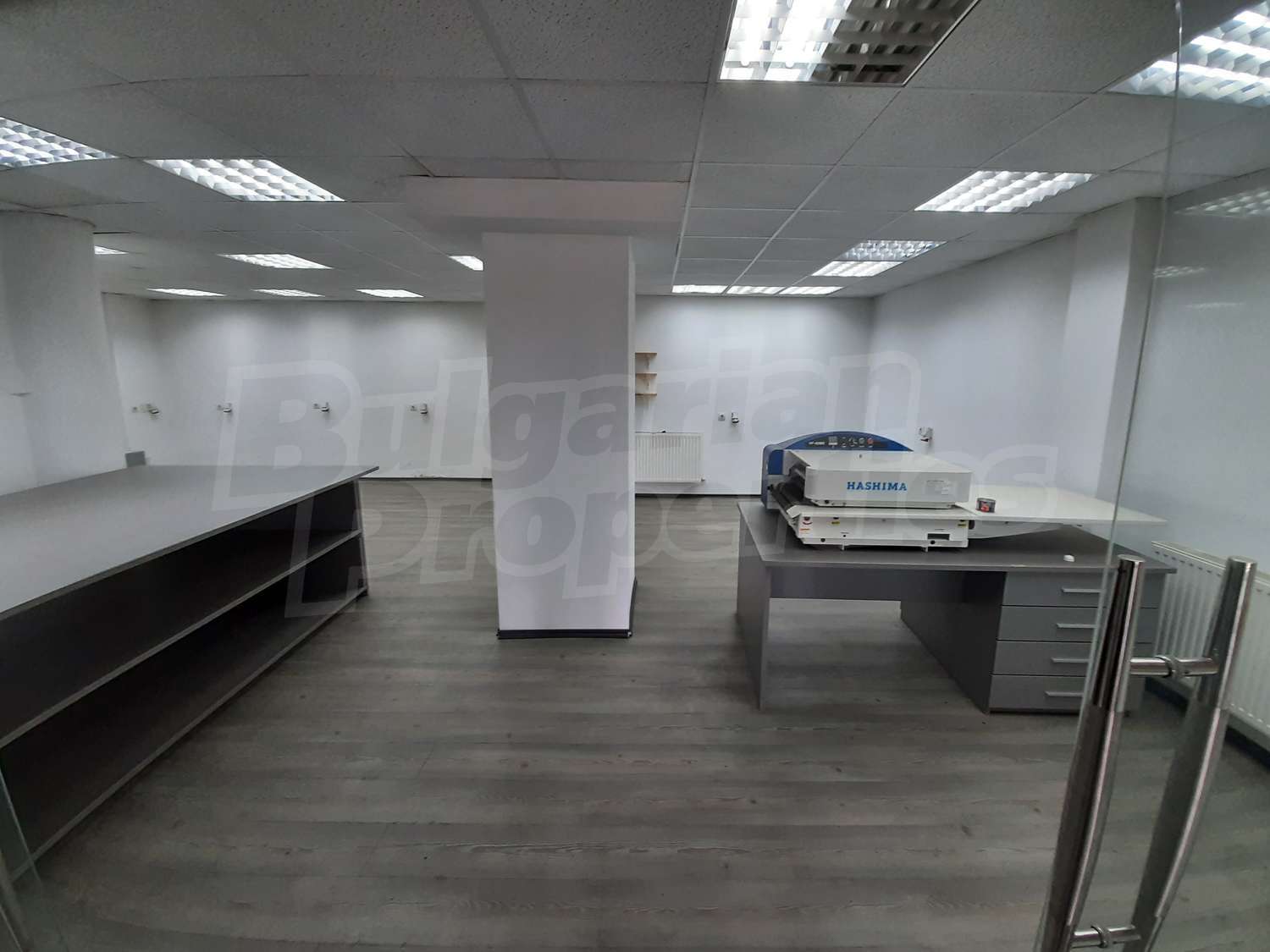 Gallery Picture 5