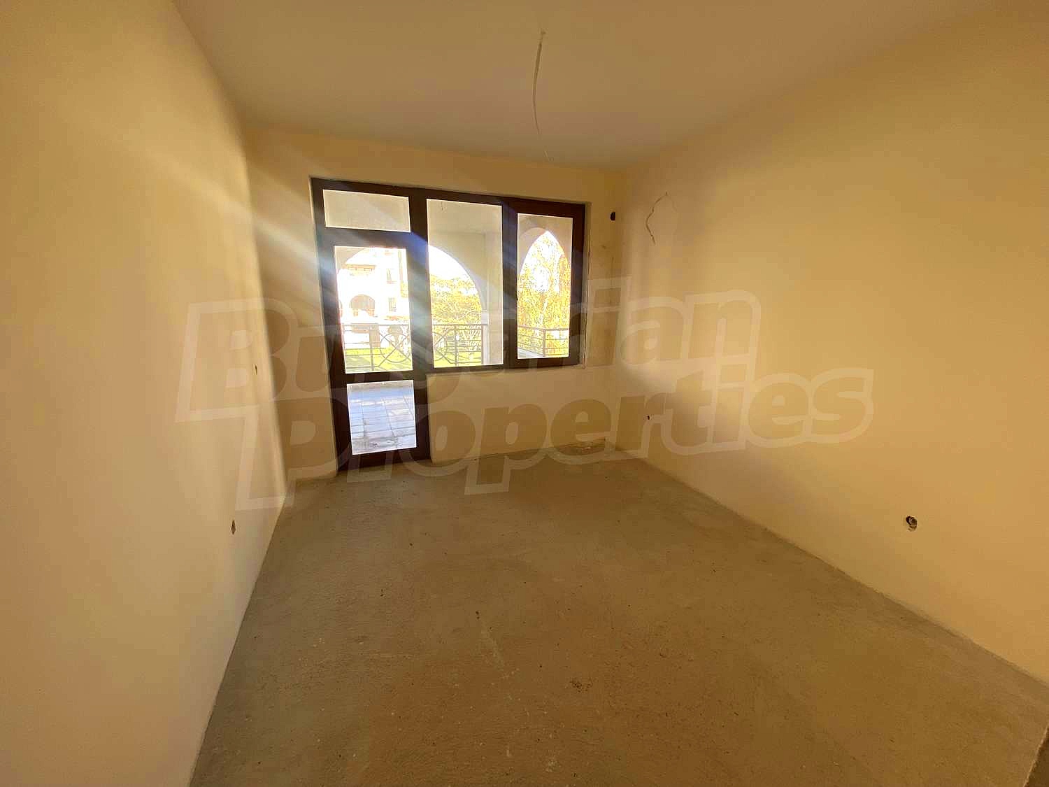 Gallery Picture 2