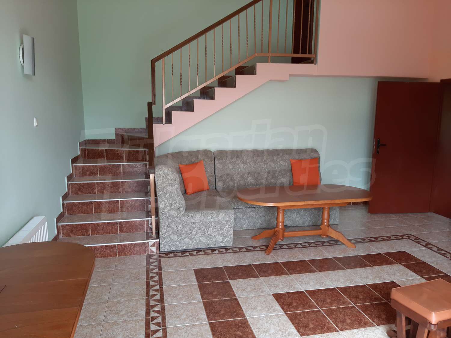 Gallery Picture 34