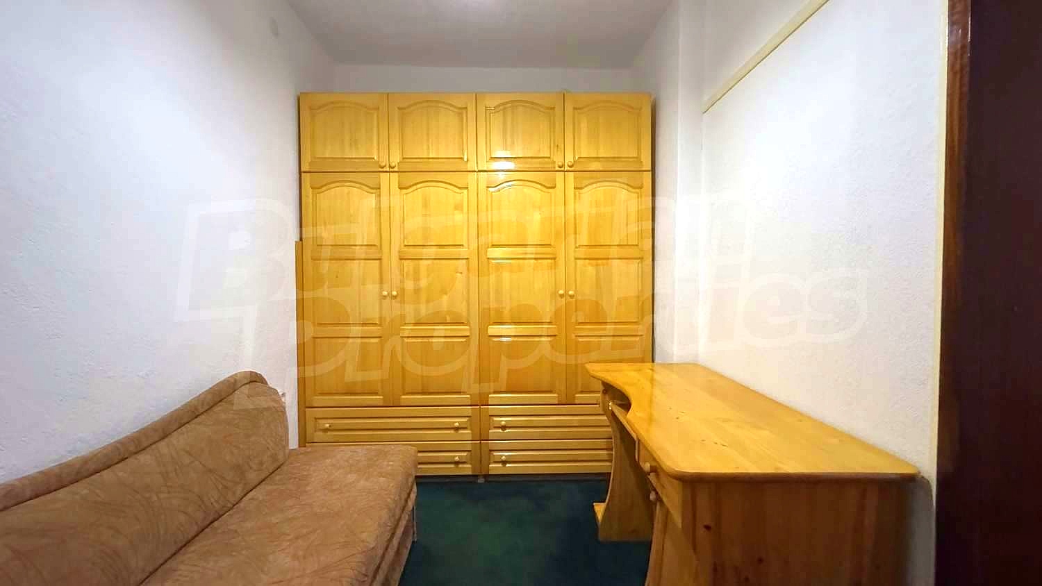 Gallery Picture 5