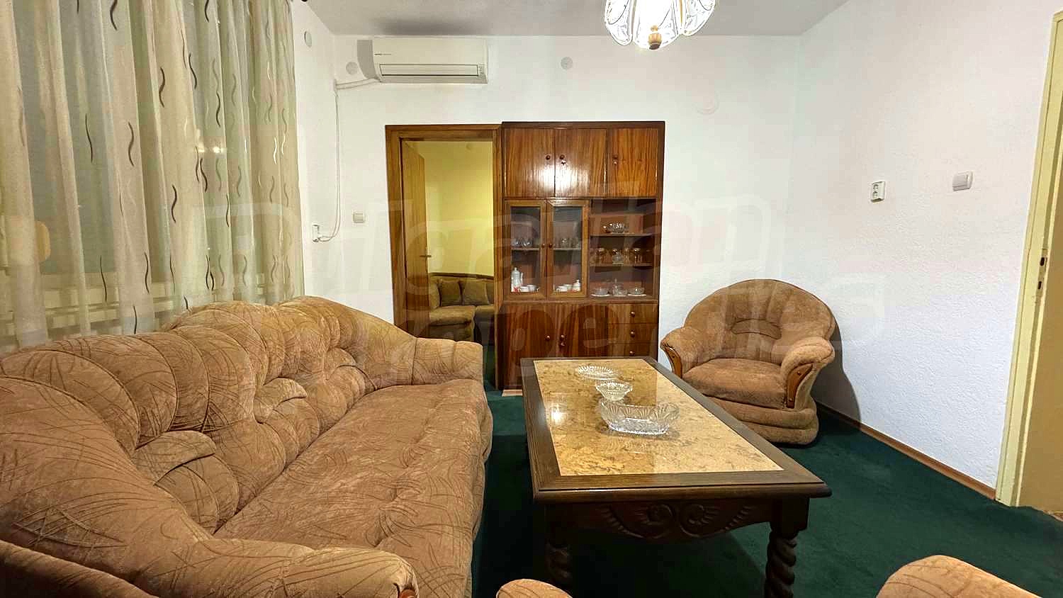 Gallery Picture 4