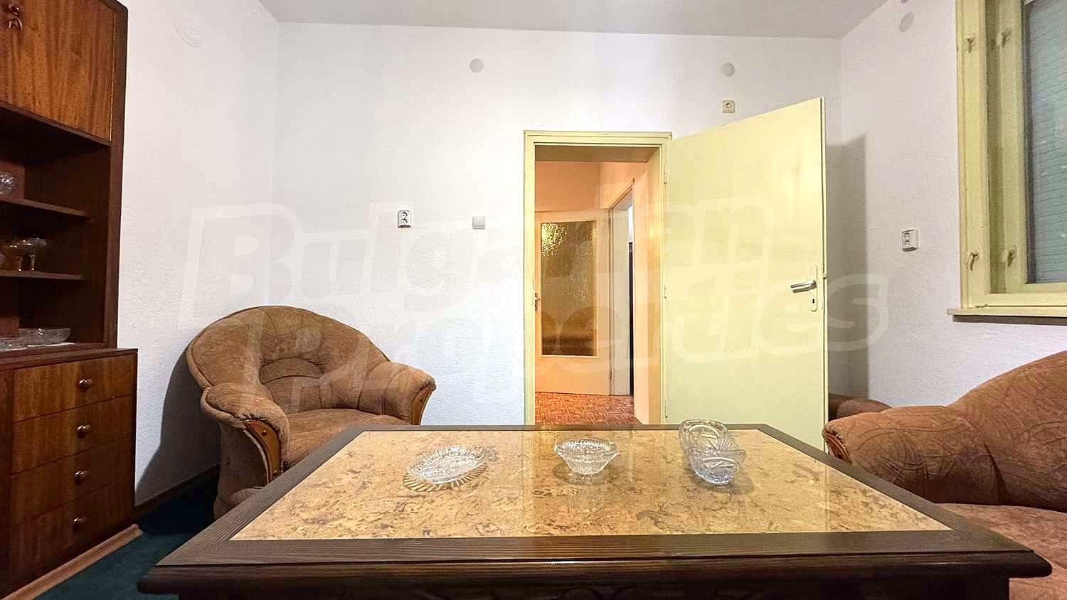 Gallery Picture 3