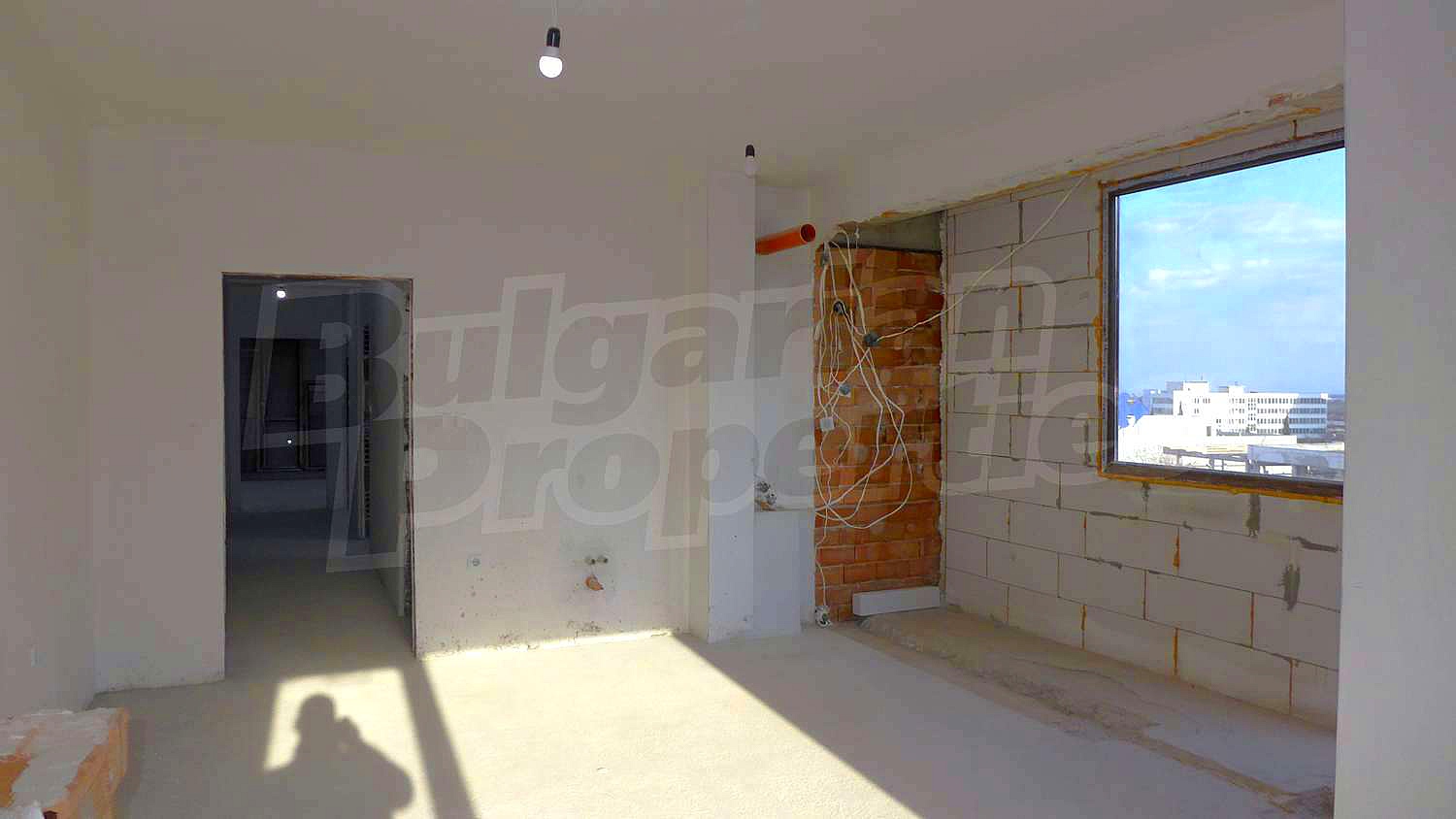 Gallery Picture 3