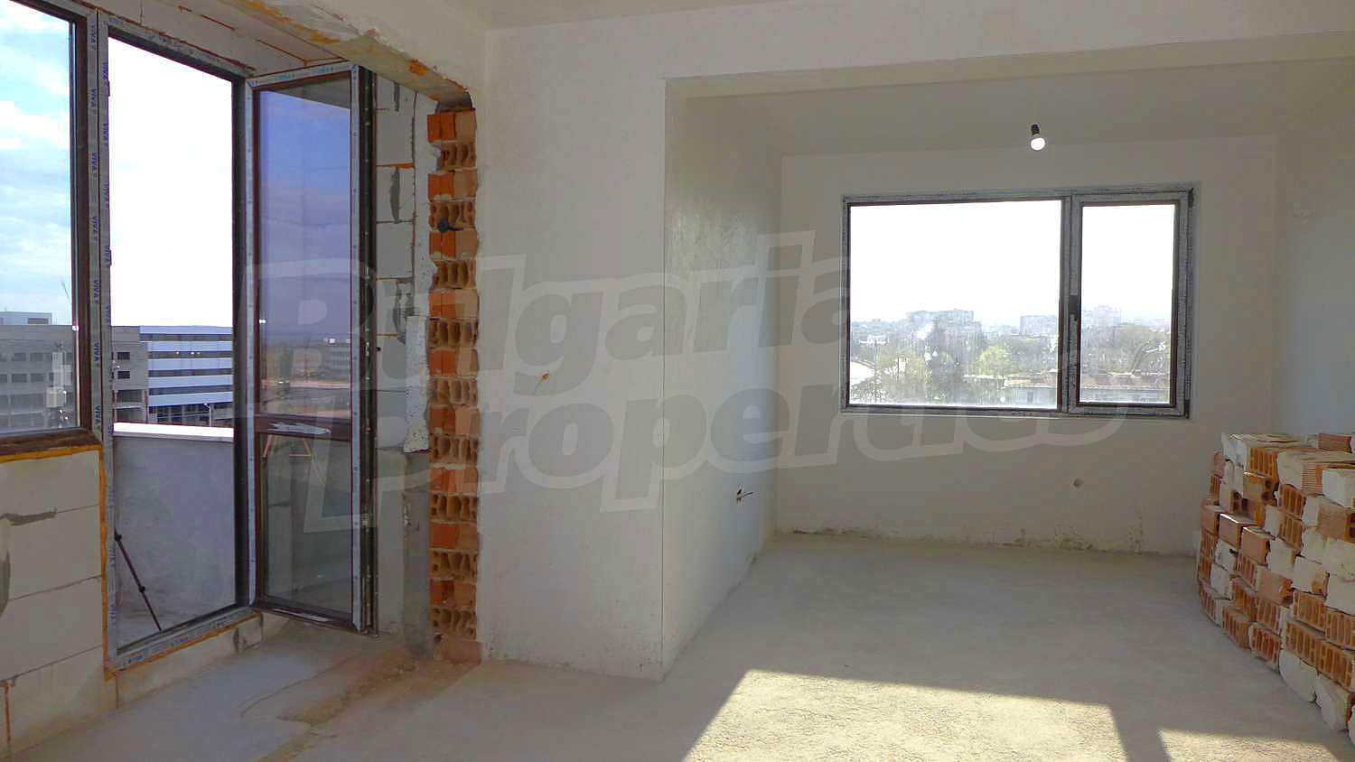 Gallery Picture 2