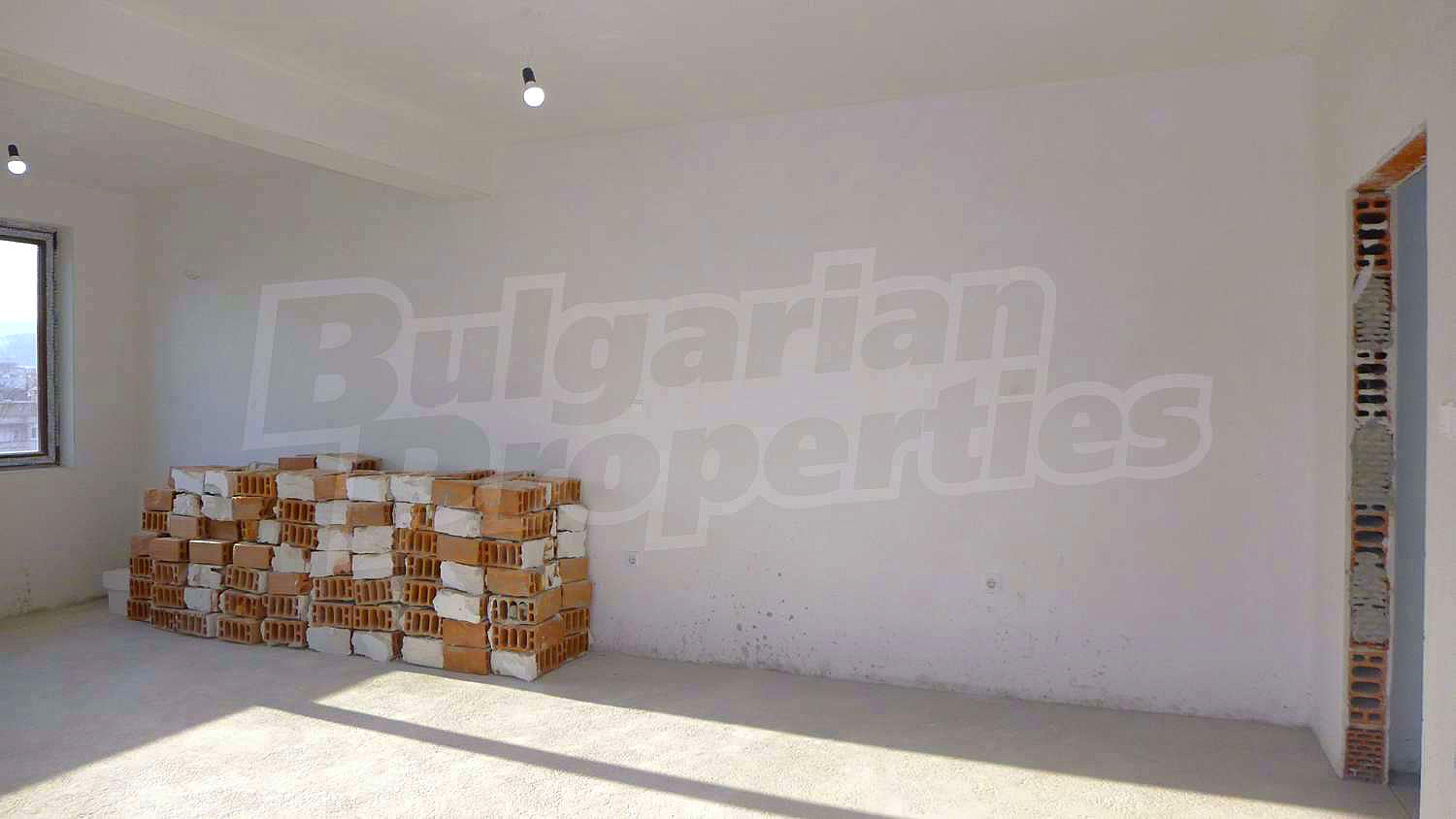 Gallery Picture 4