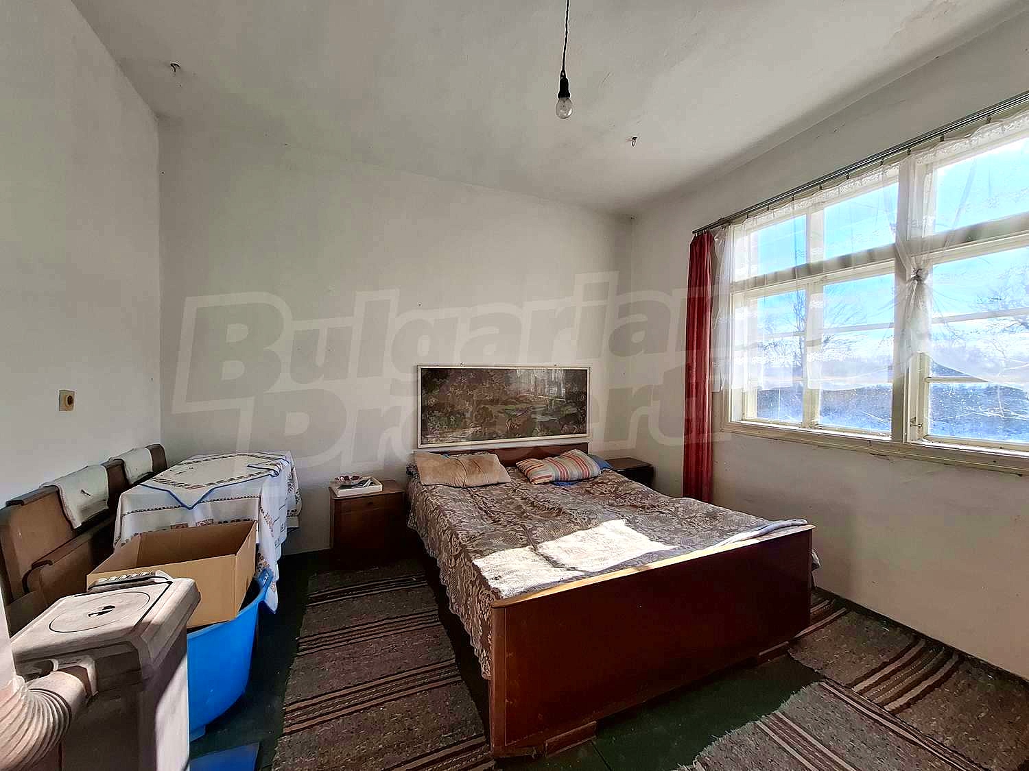 Gallery Picture 3