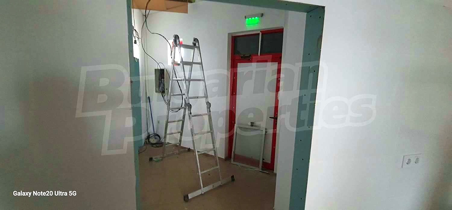 Gallery Picture 4