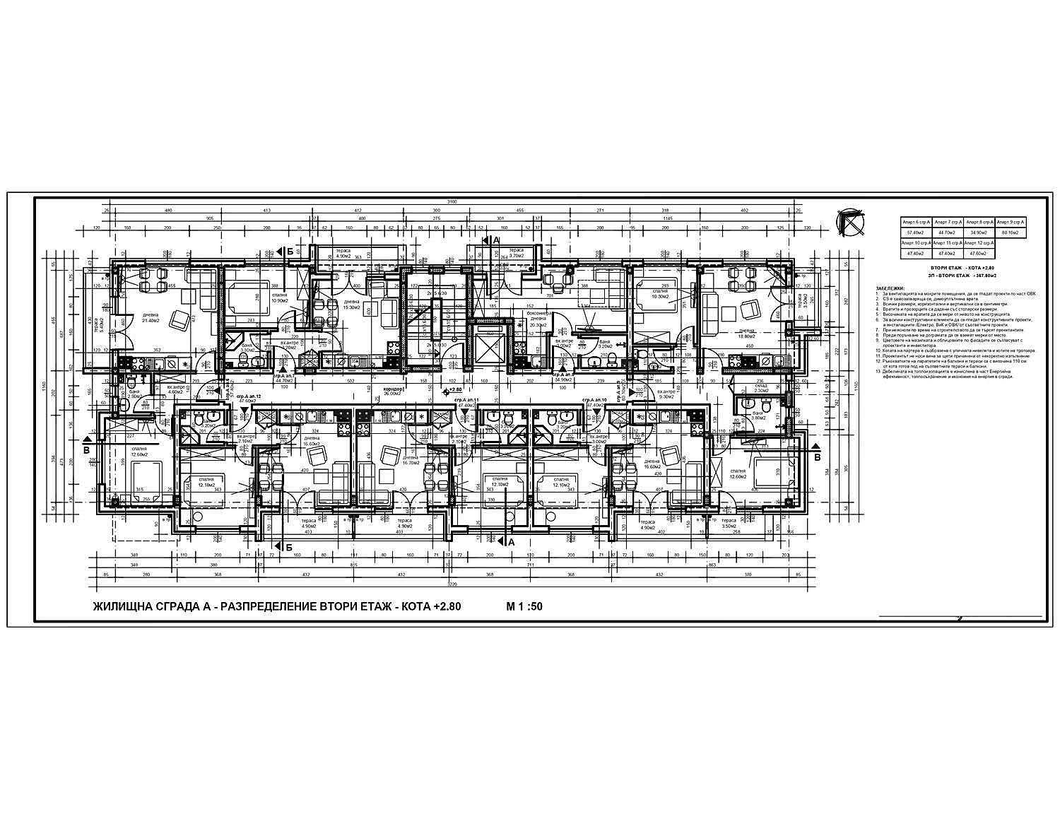Gallery Picture 5