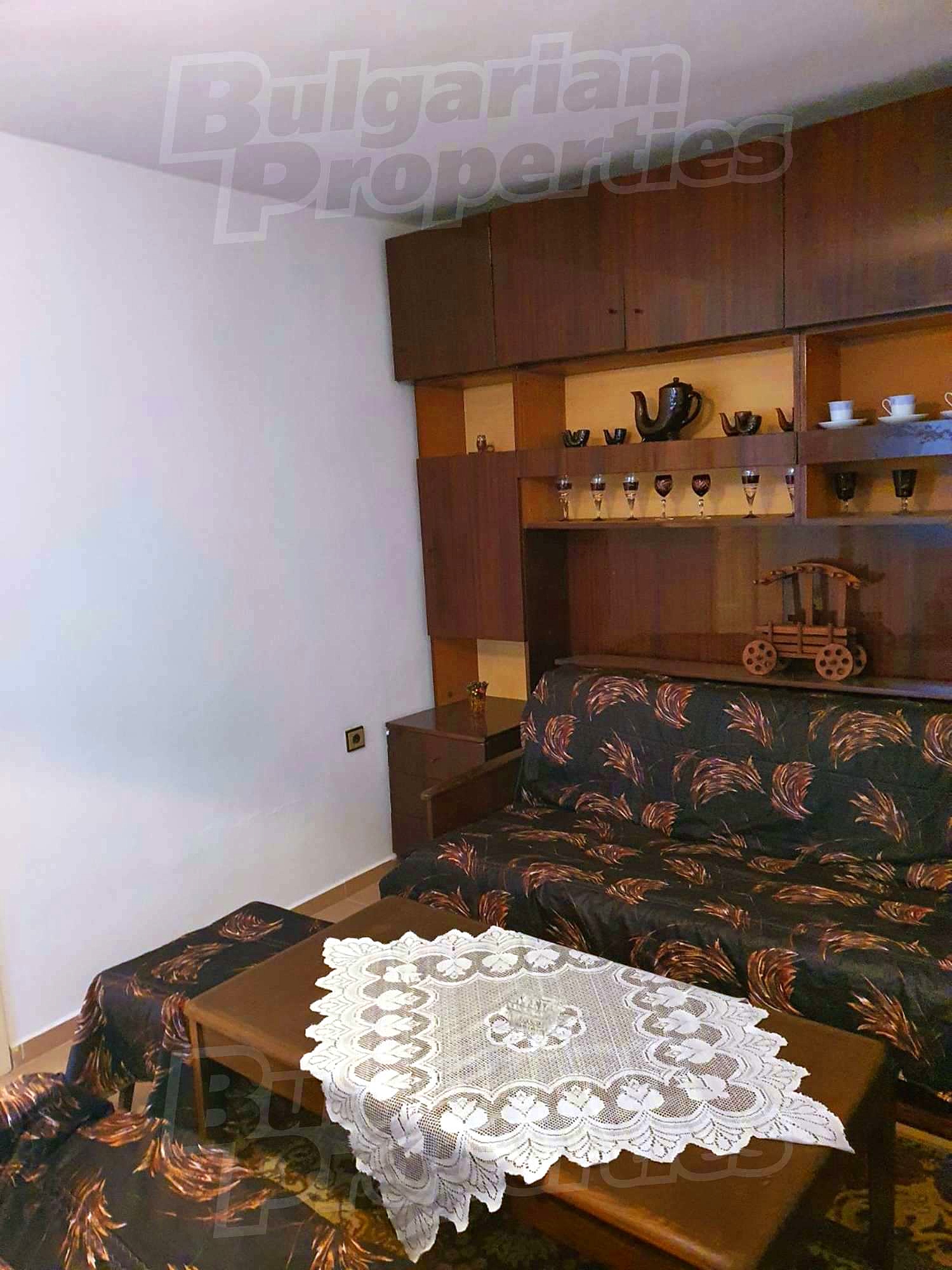 Gallery Picture 3