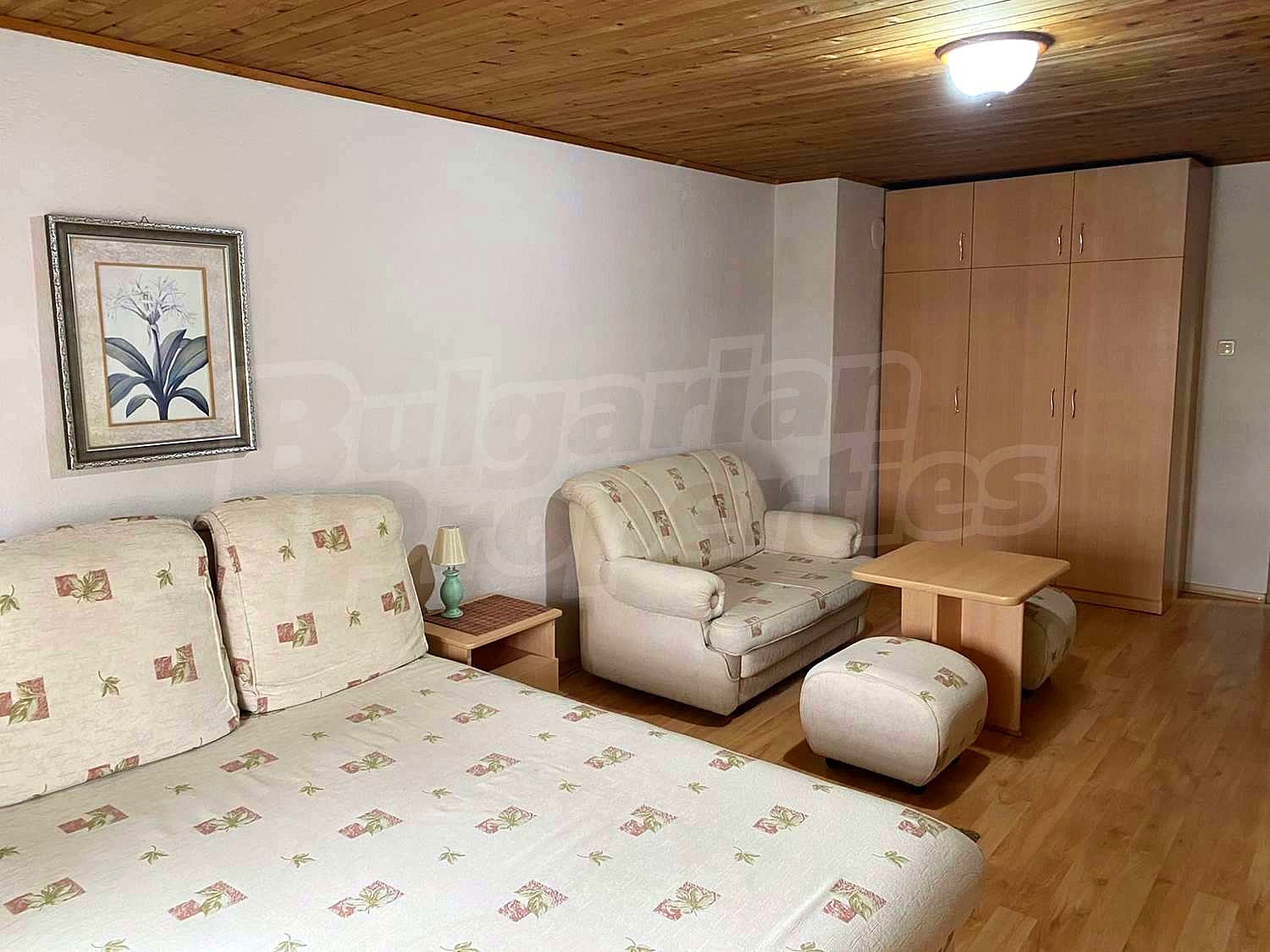 Gallery Picture 2