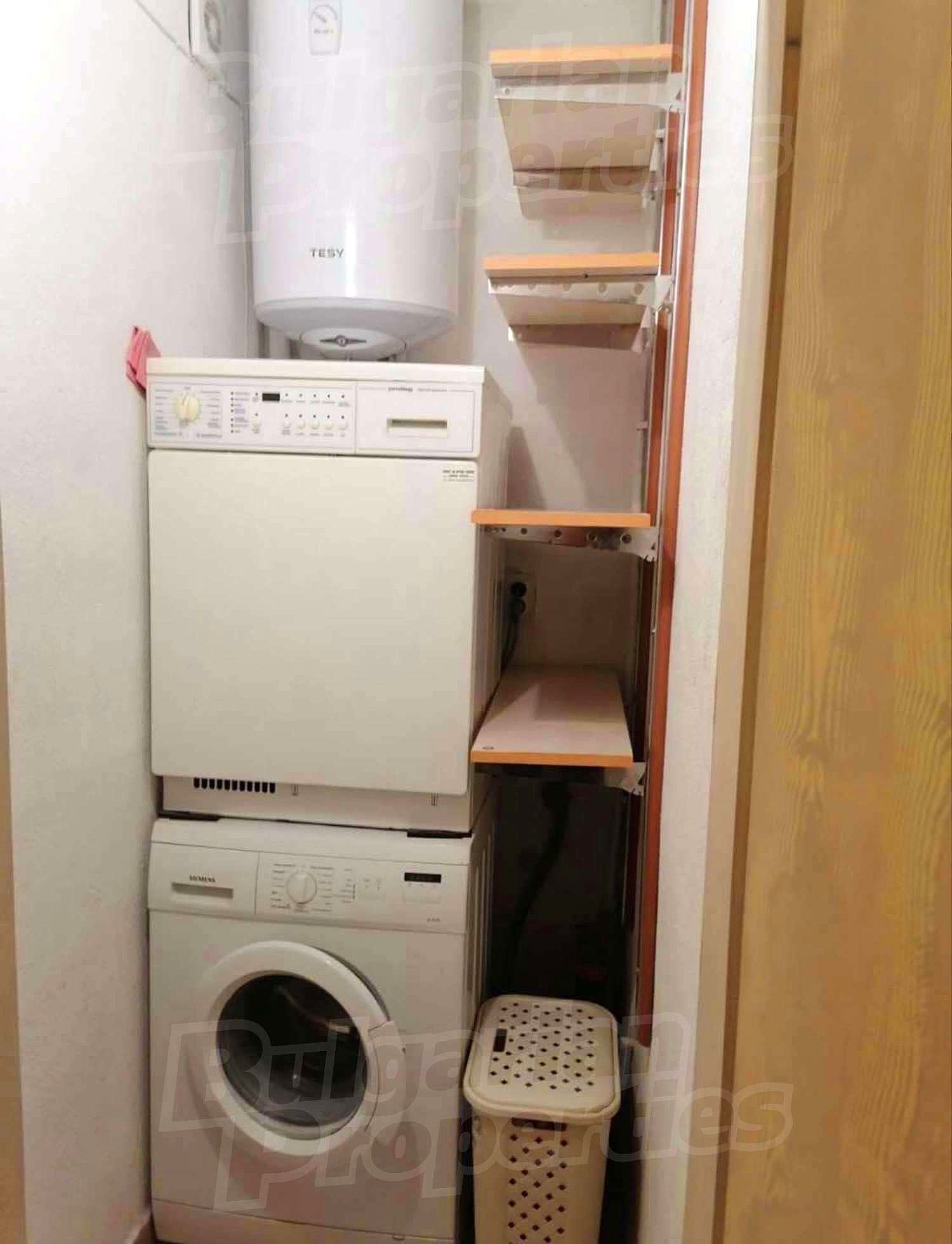 Gallery Picture 5