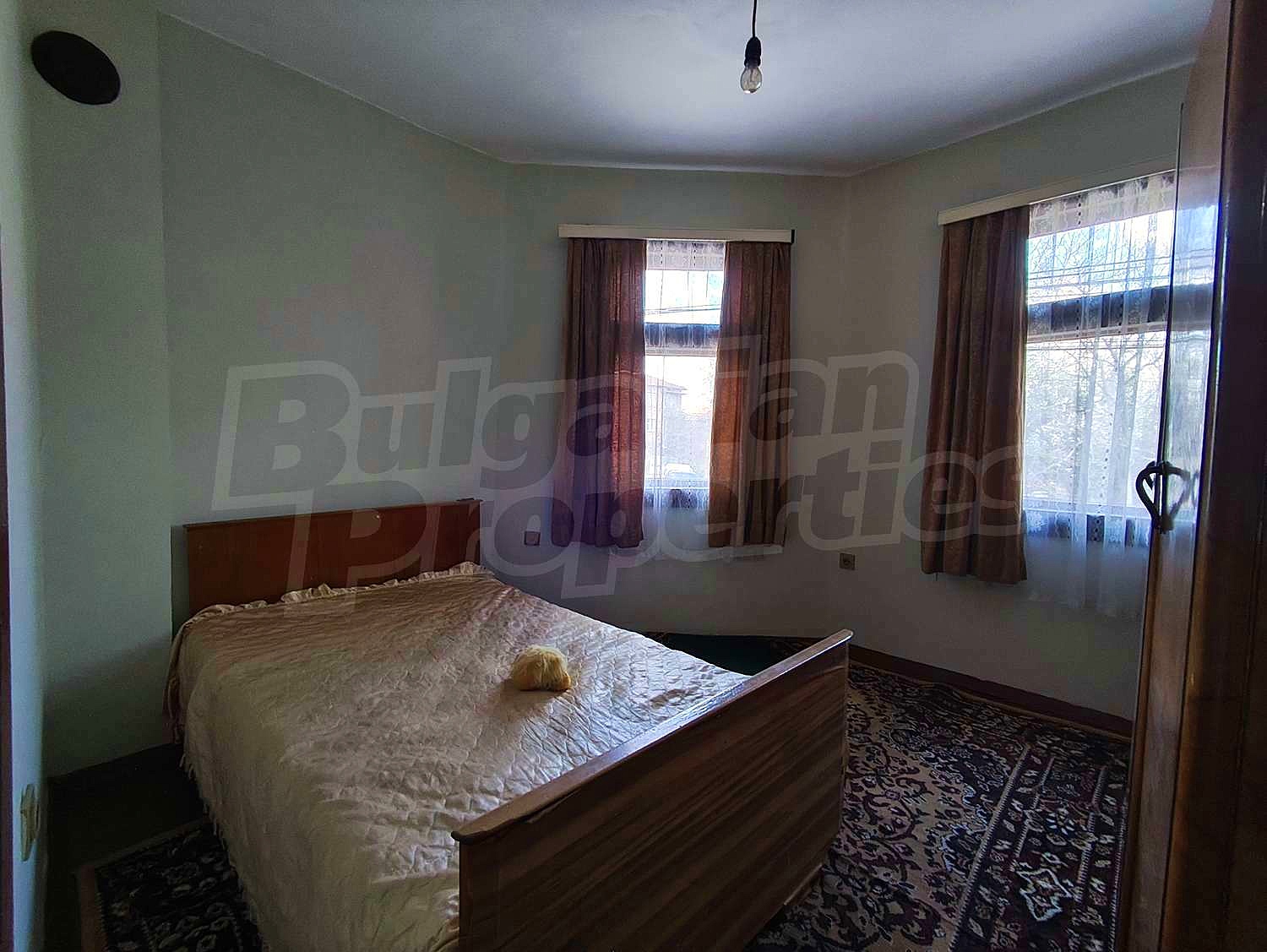 Gallery Picture 5