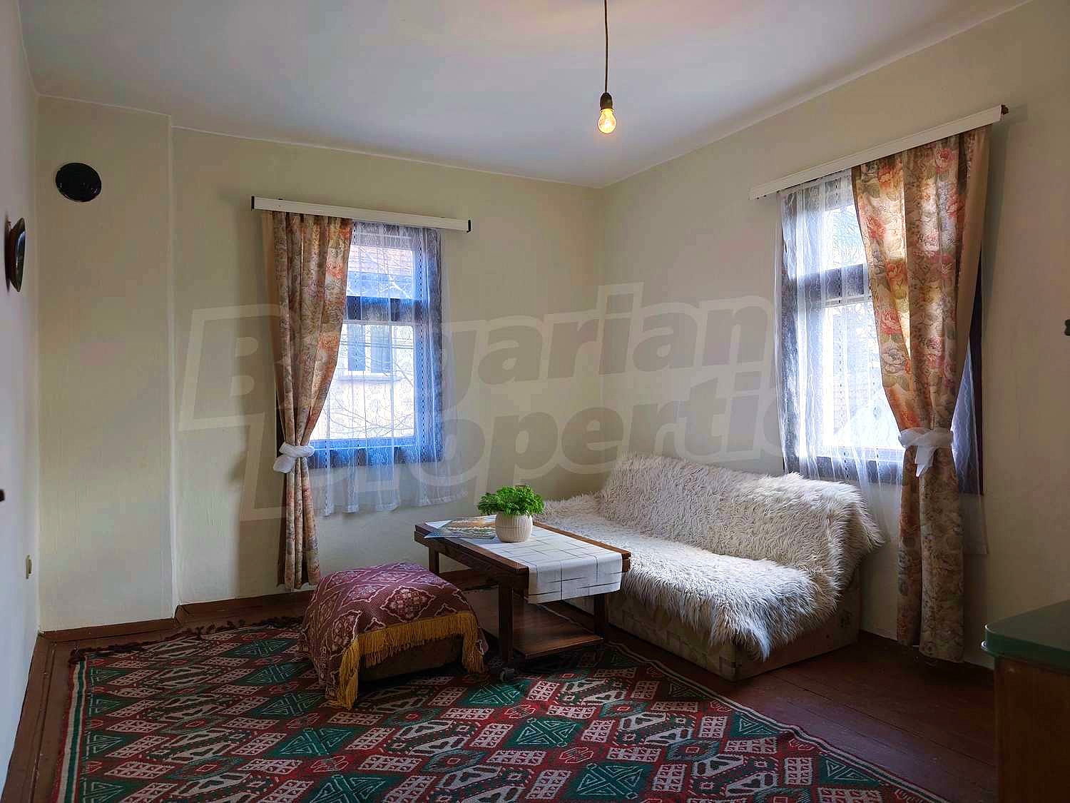 Gallery Picture 3
