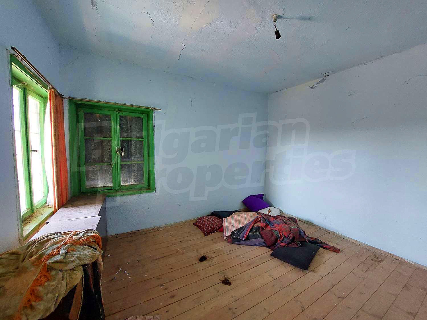 Gallery Picture 3