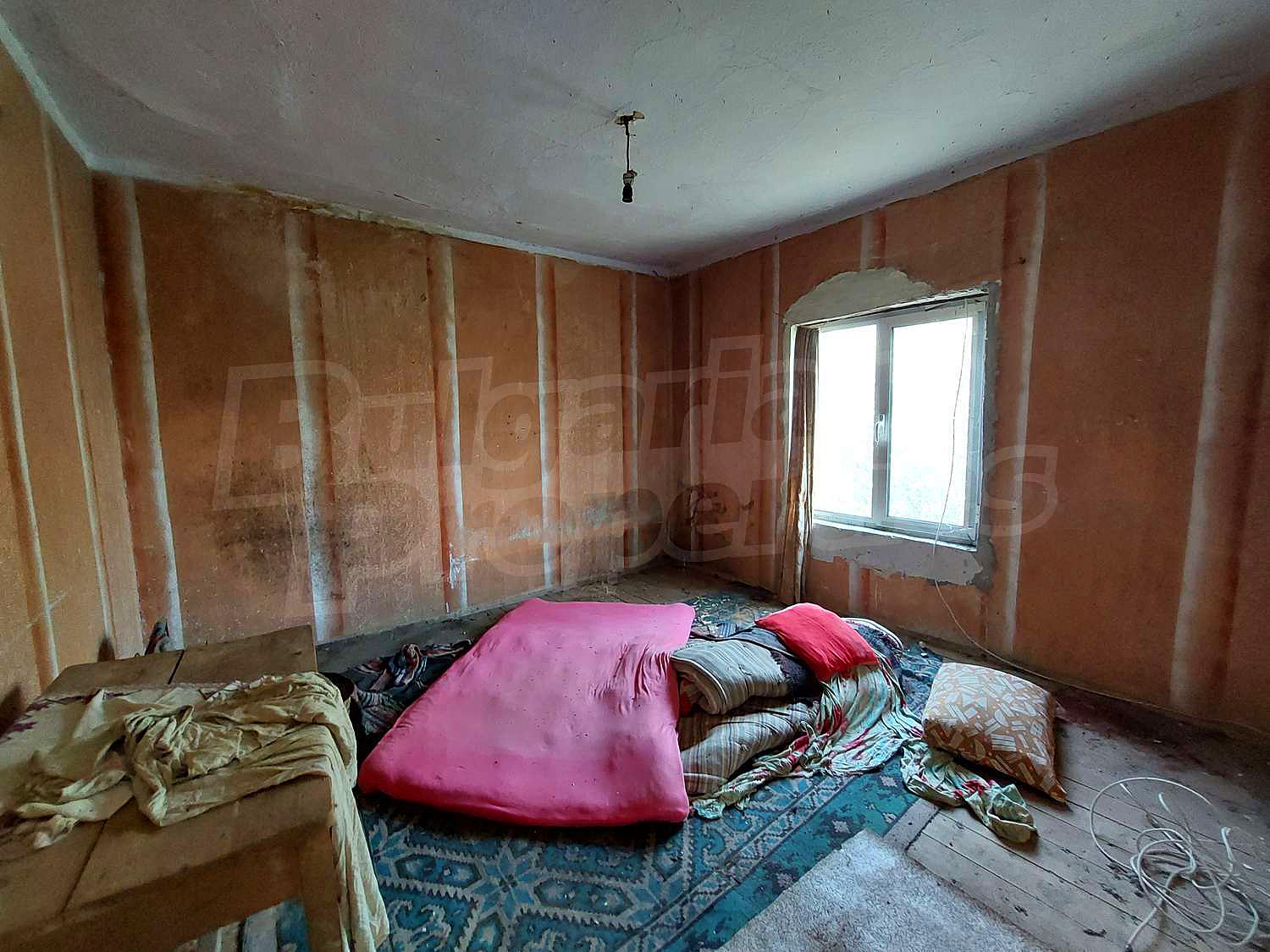 Gallery Picture 4