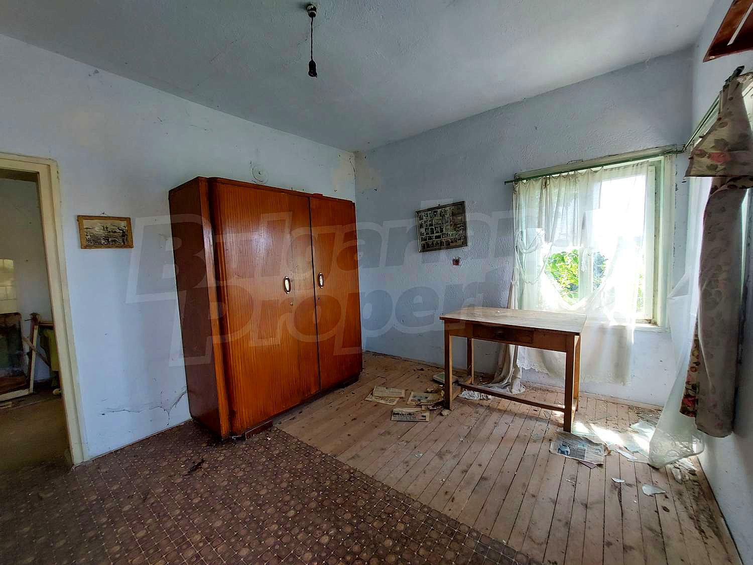 Gallery Picture 7