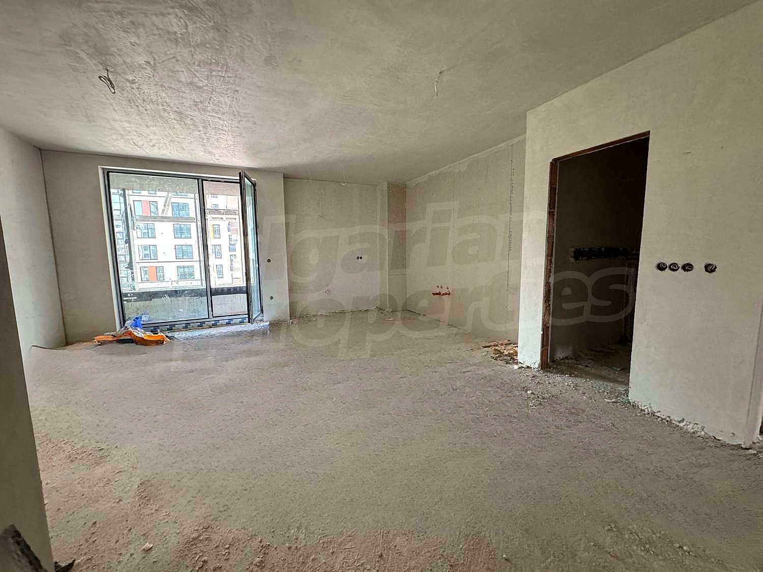 Gallery Picture 3