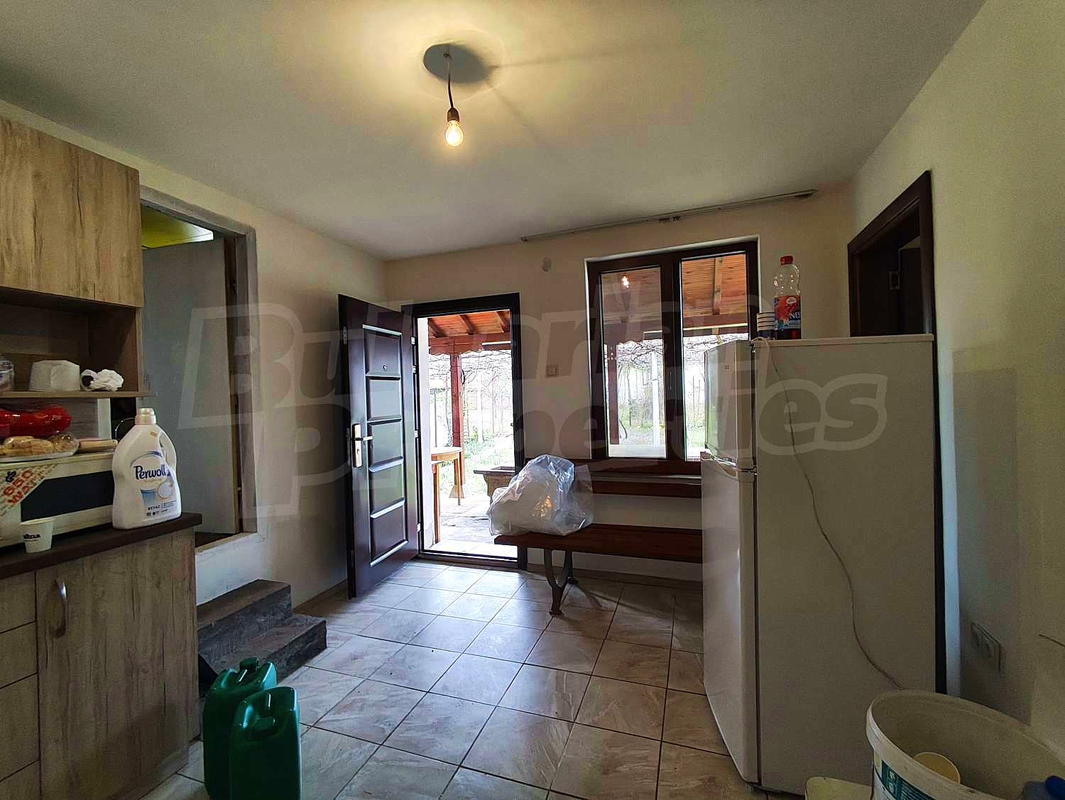Gallery Picture 23