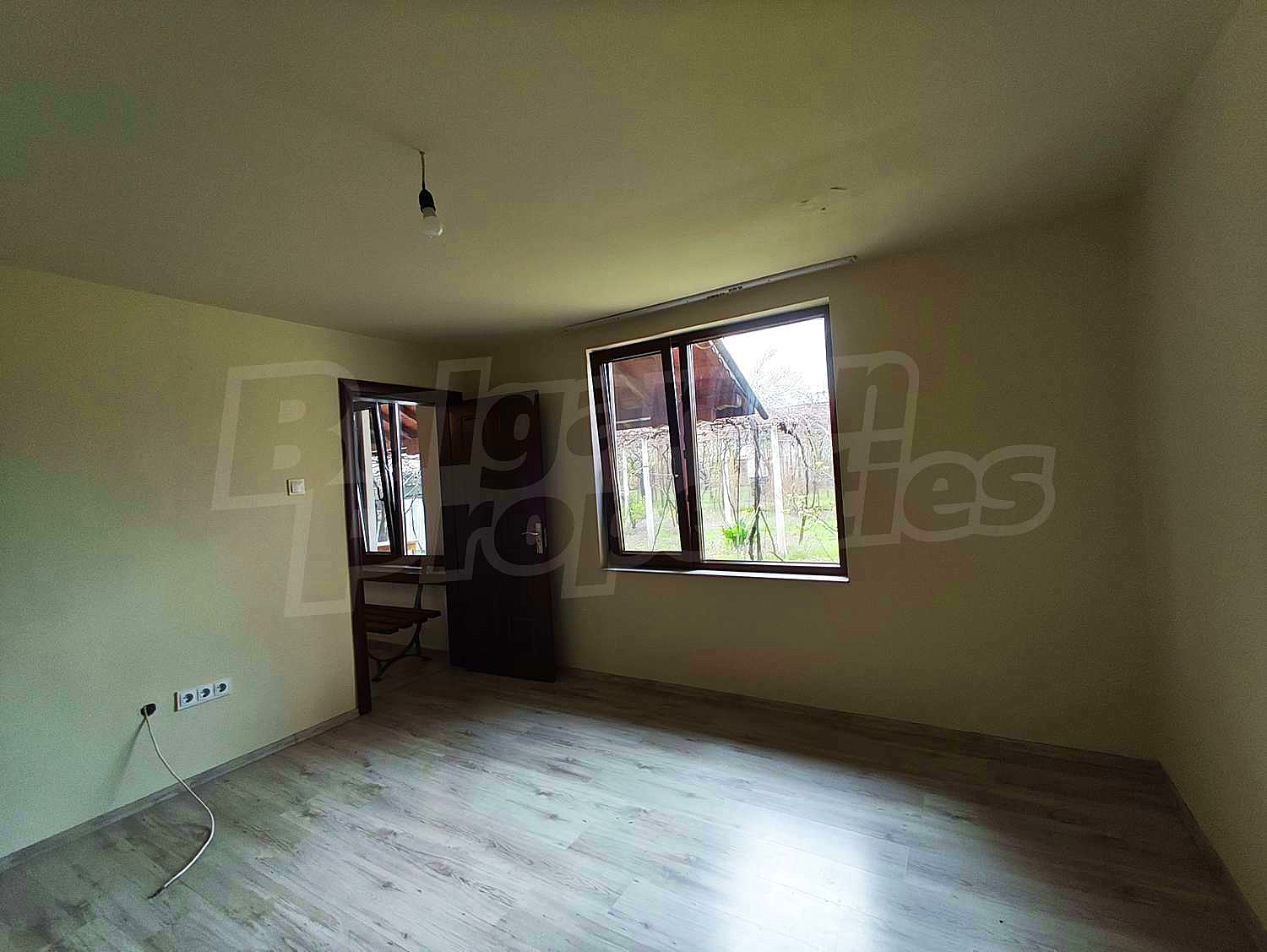 Gallery Picture 25