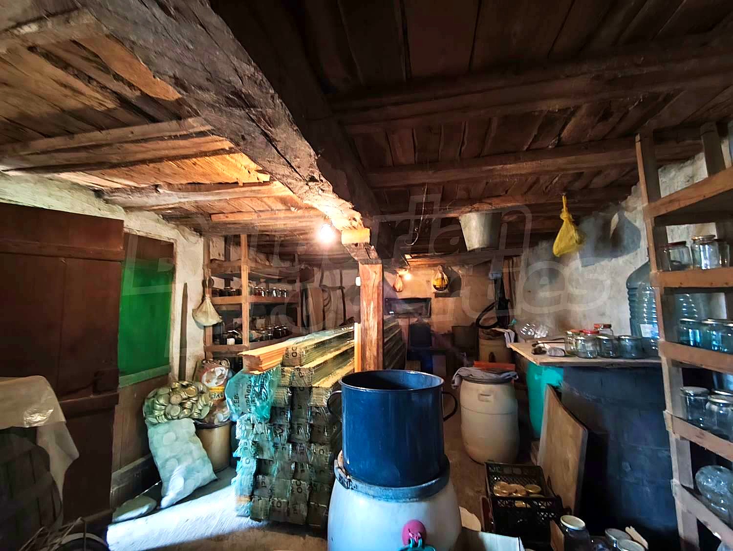 Gallery Picture 17