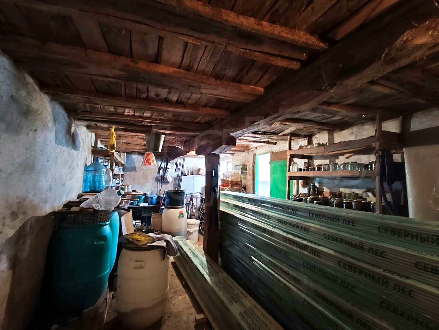 Gallery Picture 18