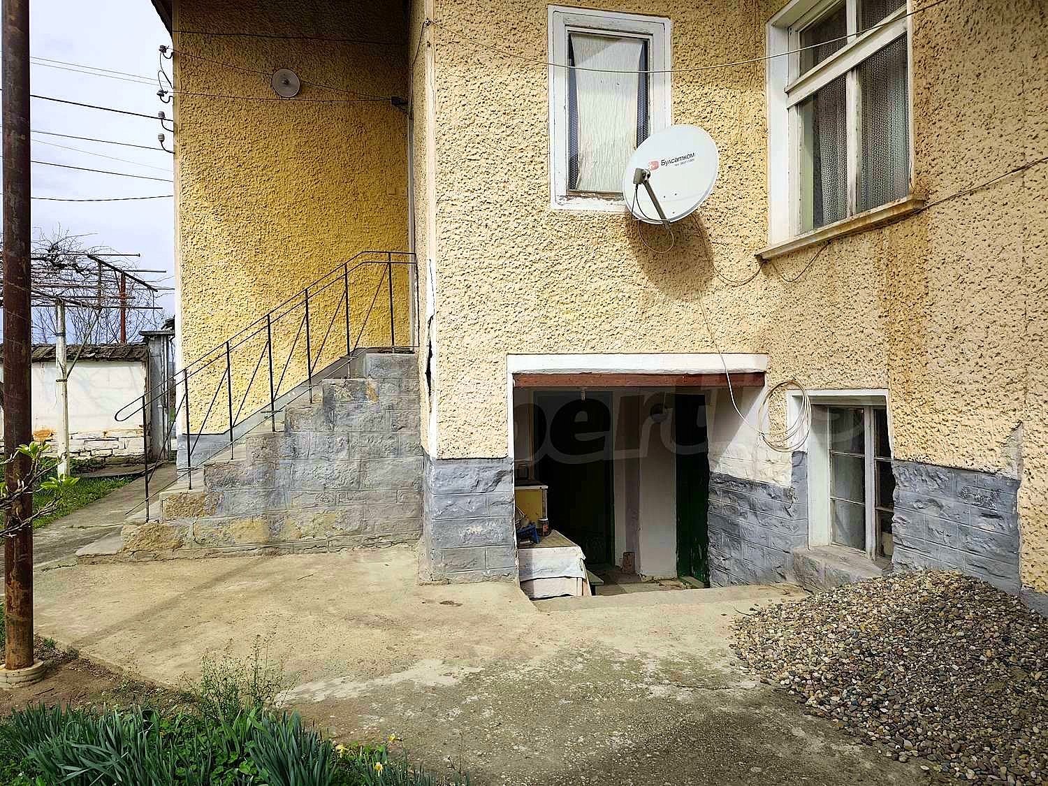 Gallery Picture 7