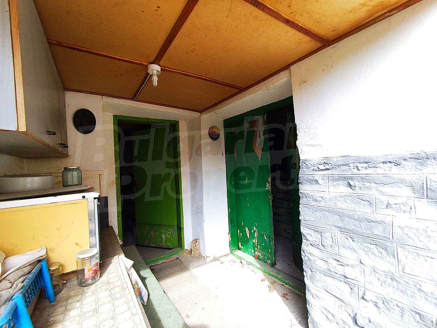 Gallery Picture 15
