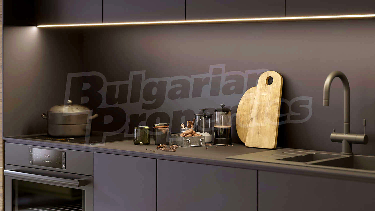 Gallery Picture 24