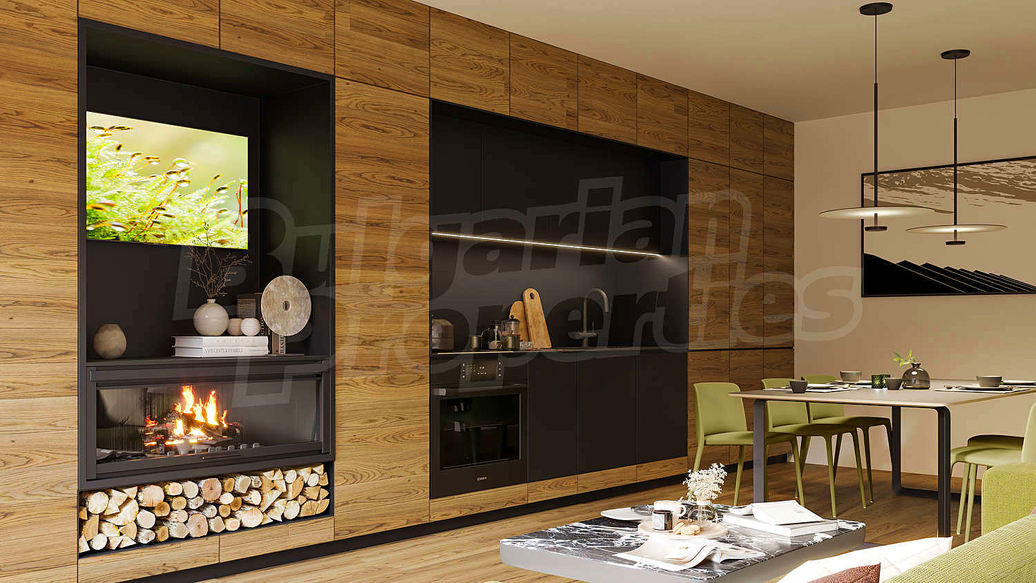 Gallery Picture 23