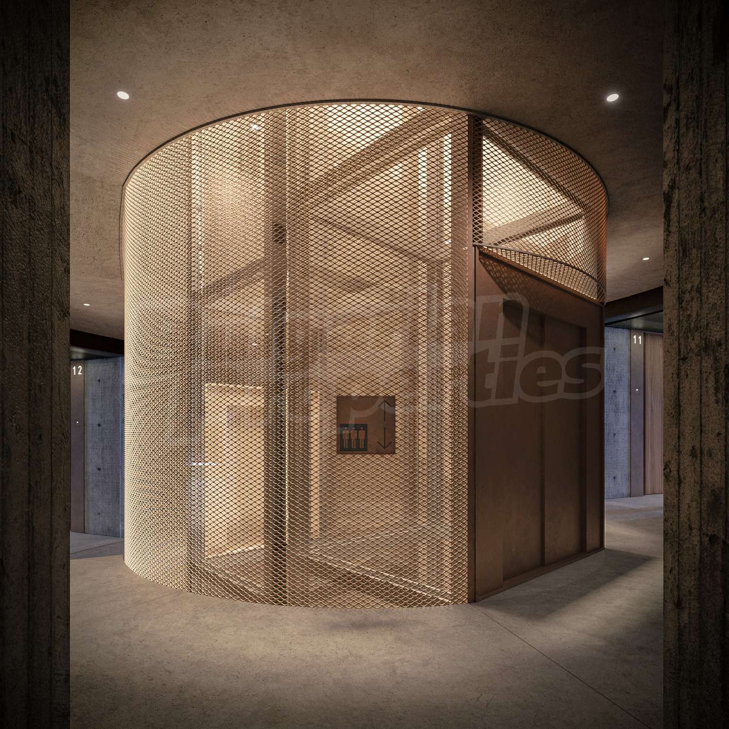 Gallery Picture 14