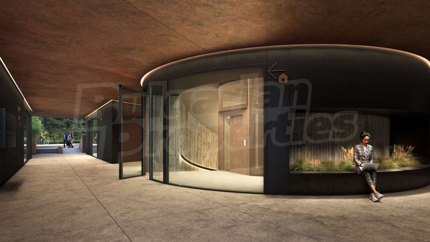 Gallery Picture 15