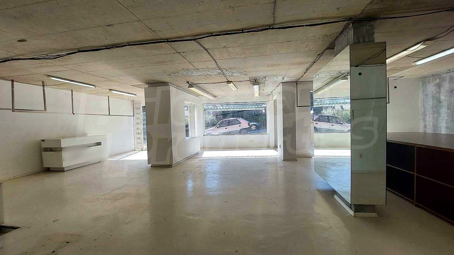 Gallery Picture 3