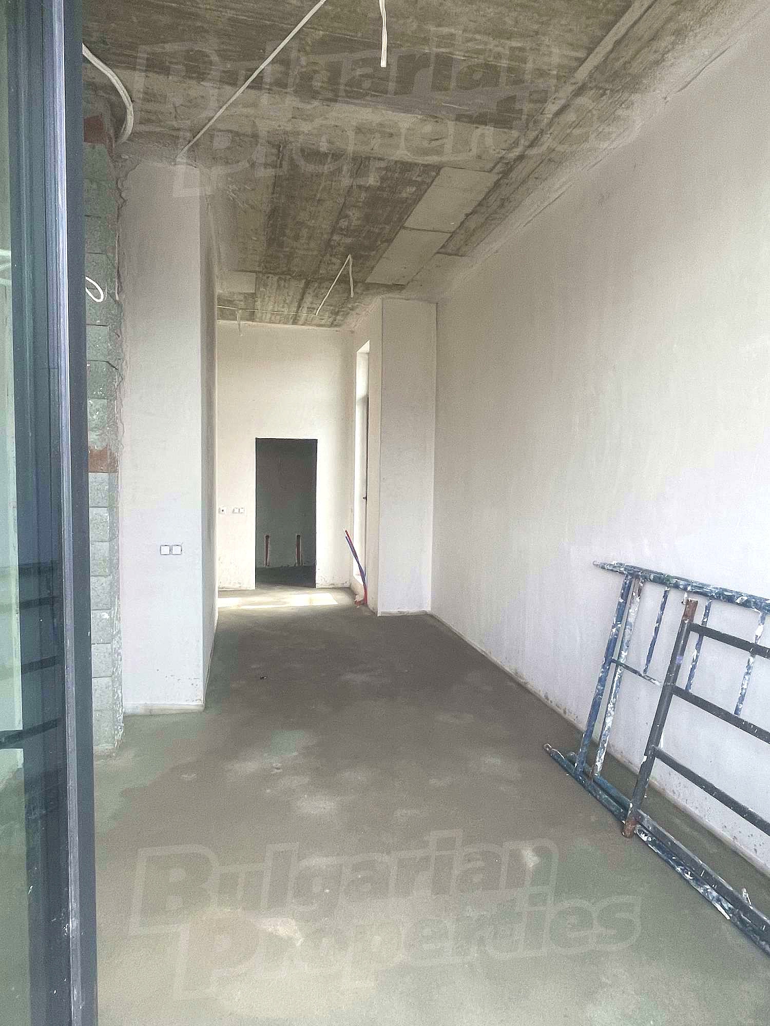 Gallery Picture 17