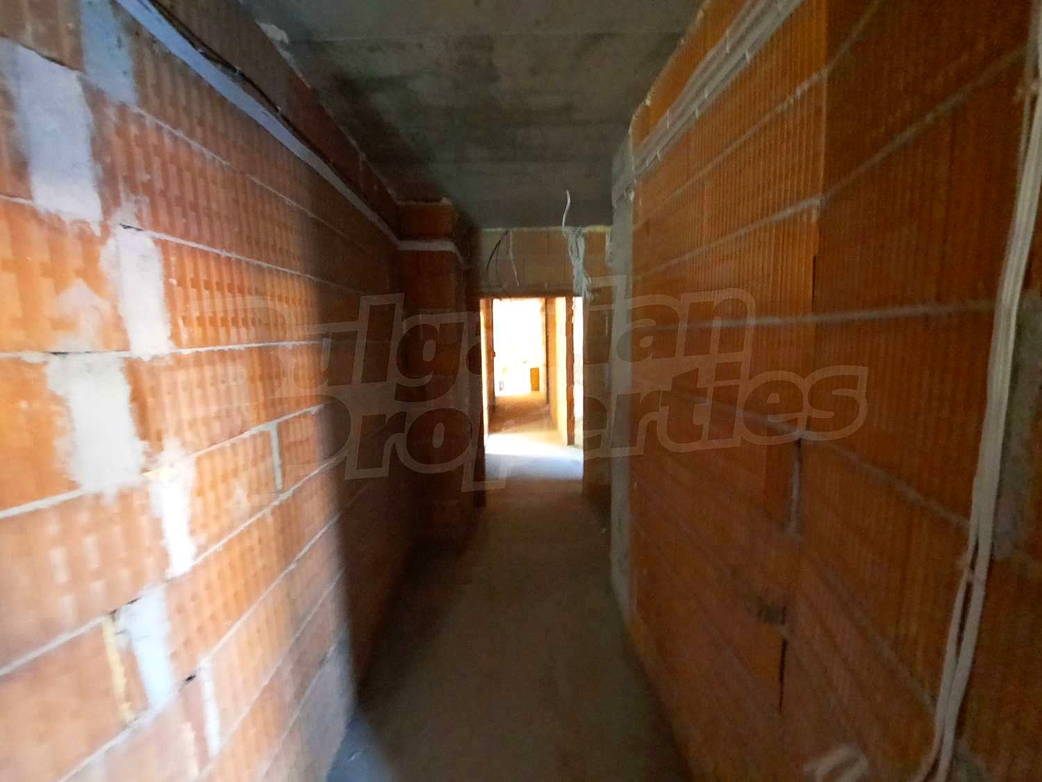 Gallery Picture 16