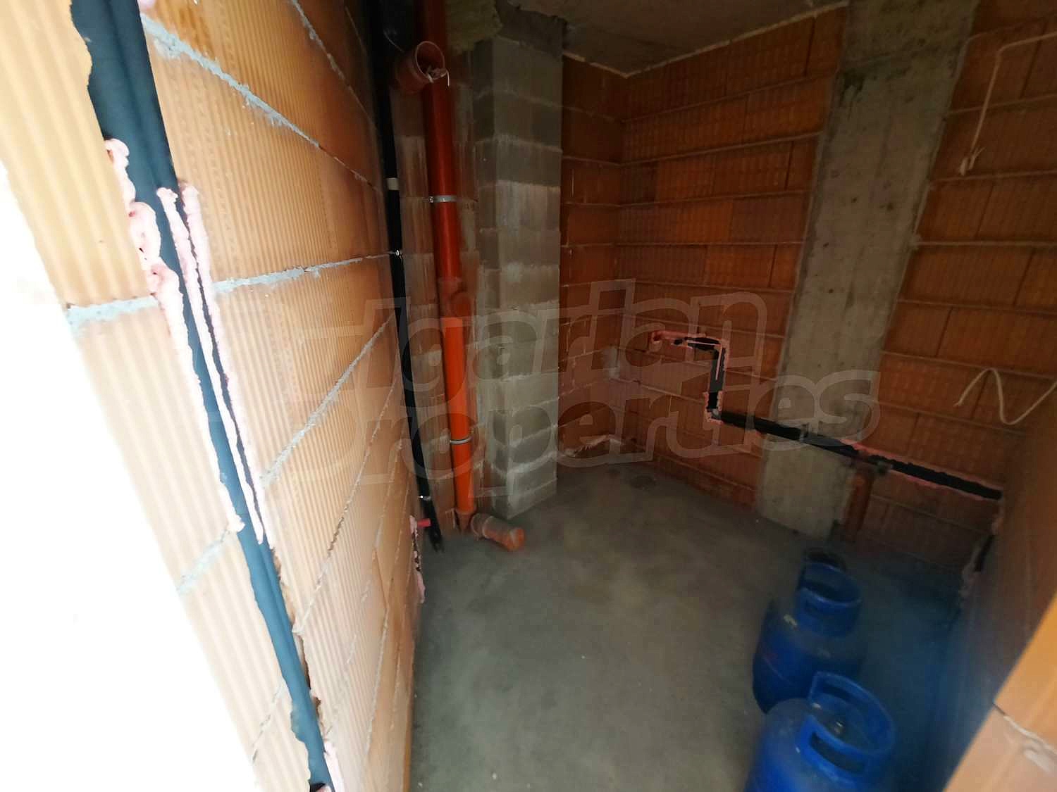 Gallery Picture 17