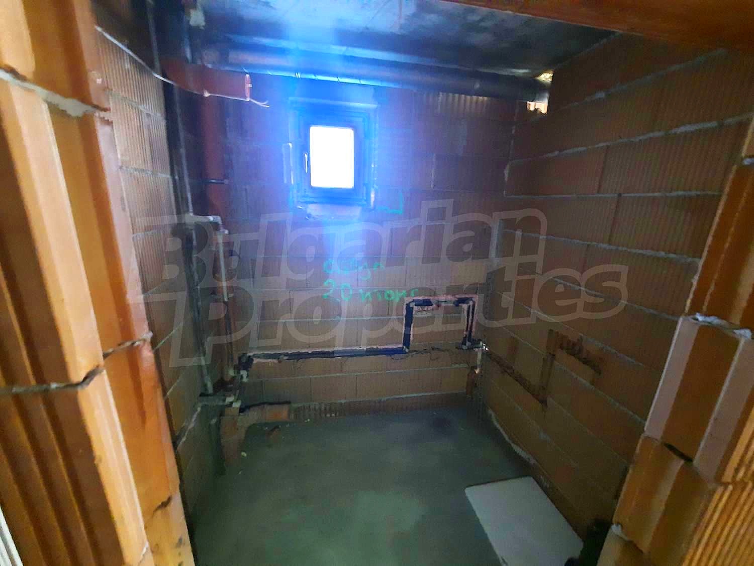 Gallery Picture 19