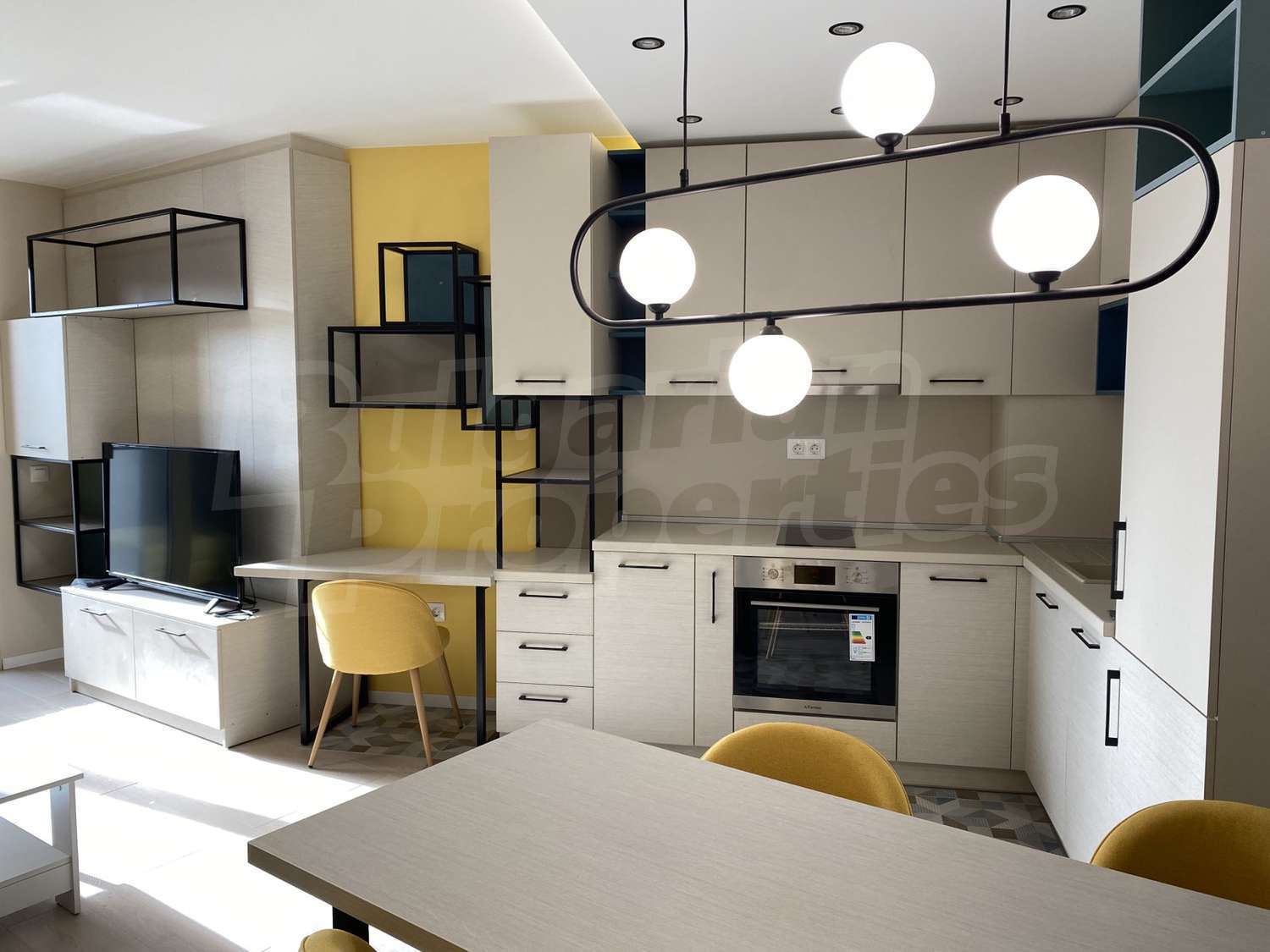 Gallery Picture 3