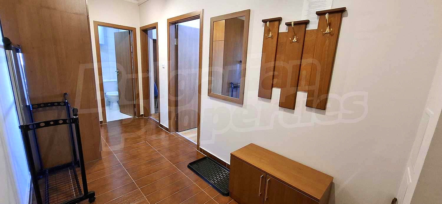 Gallery Picture 13
