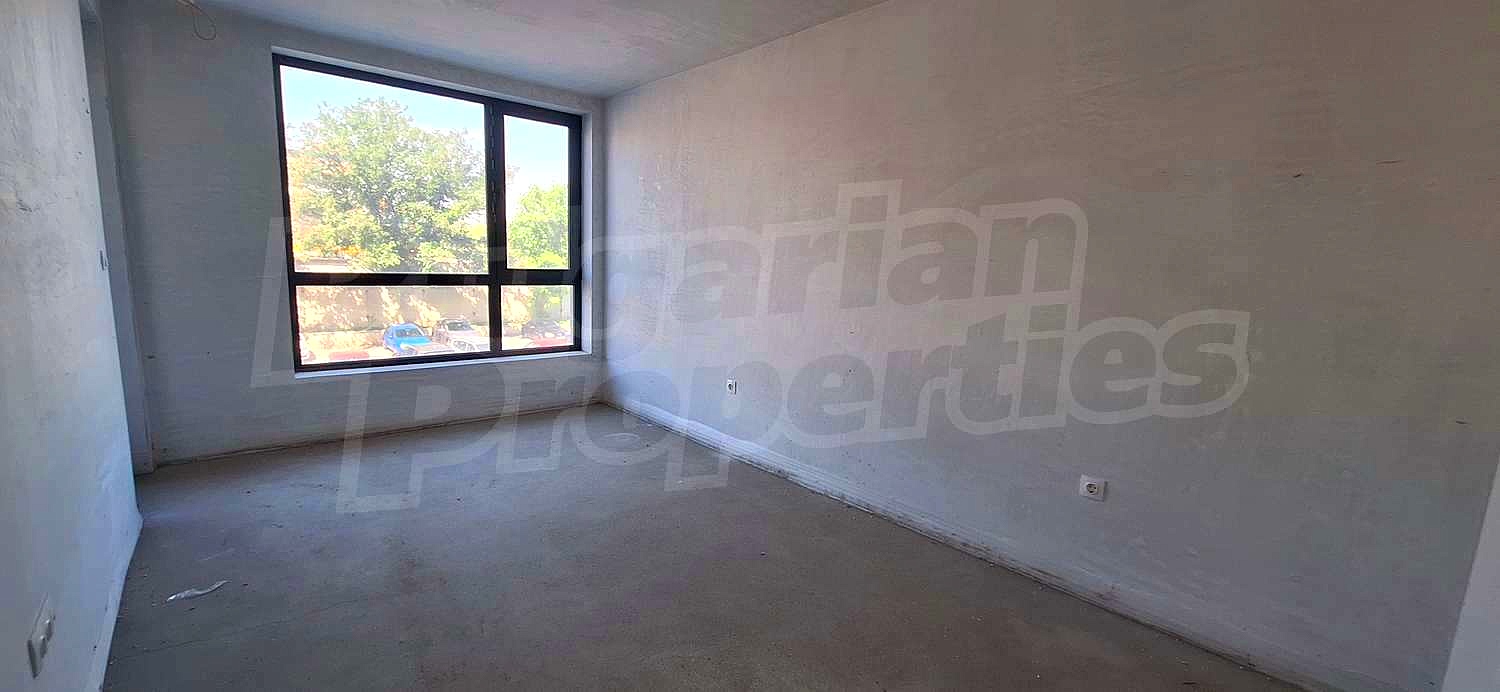 Gallery Picture 2