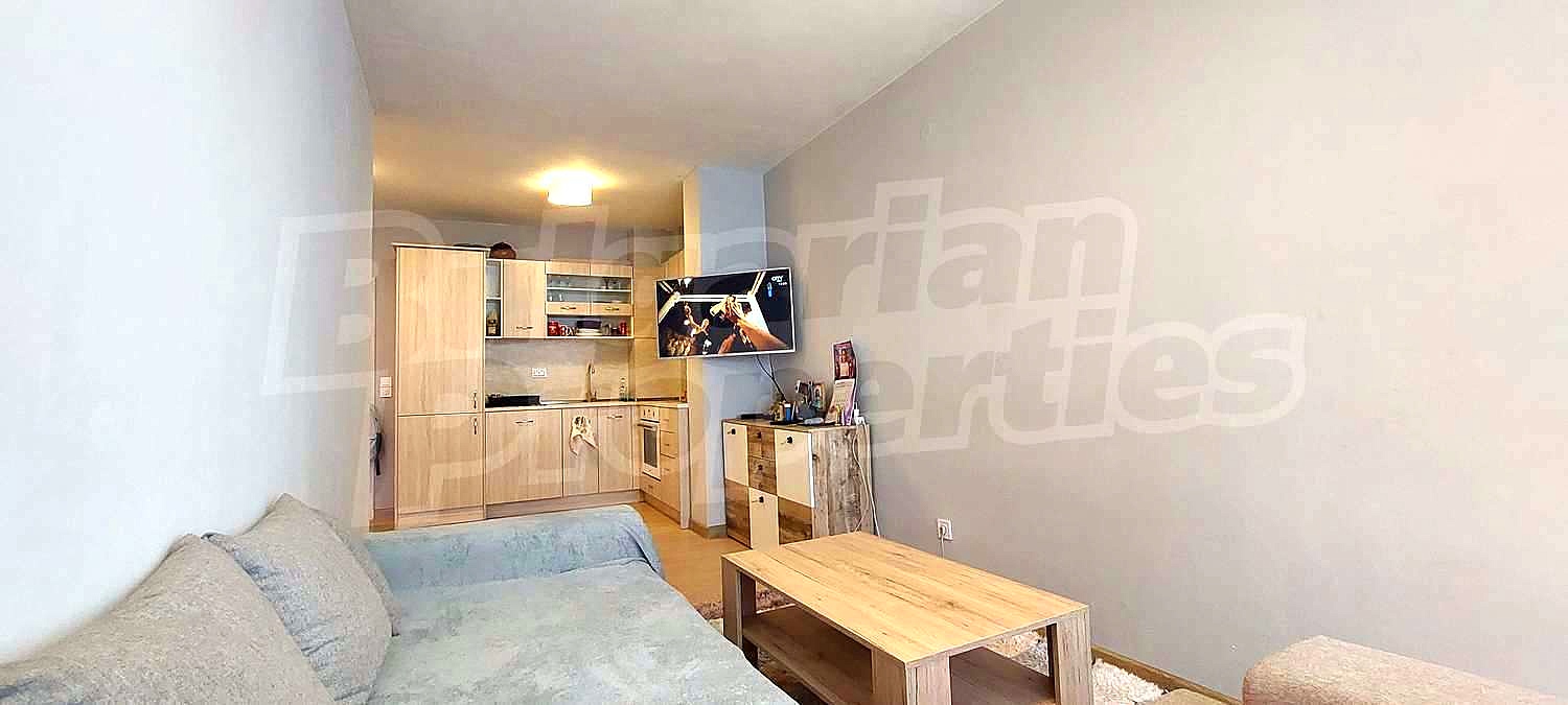Gallery Picture 3