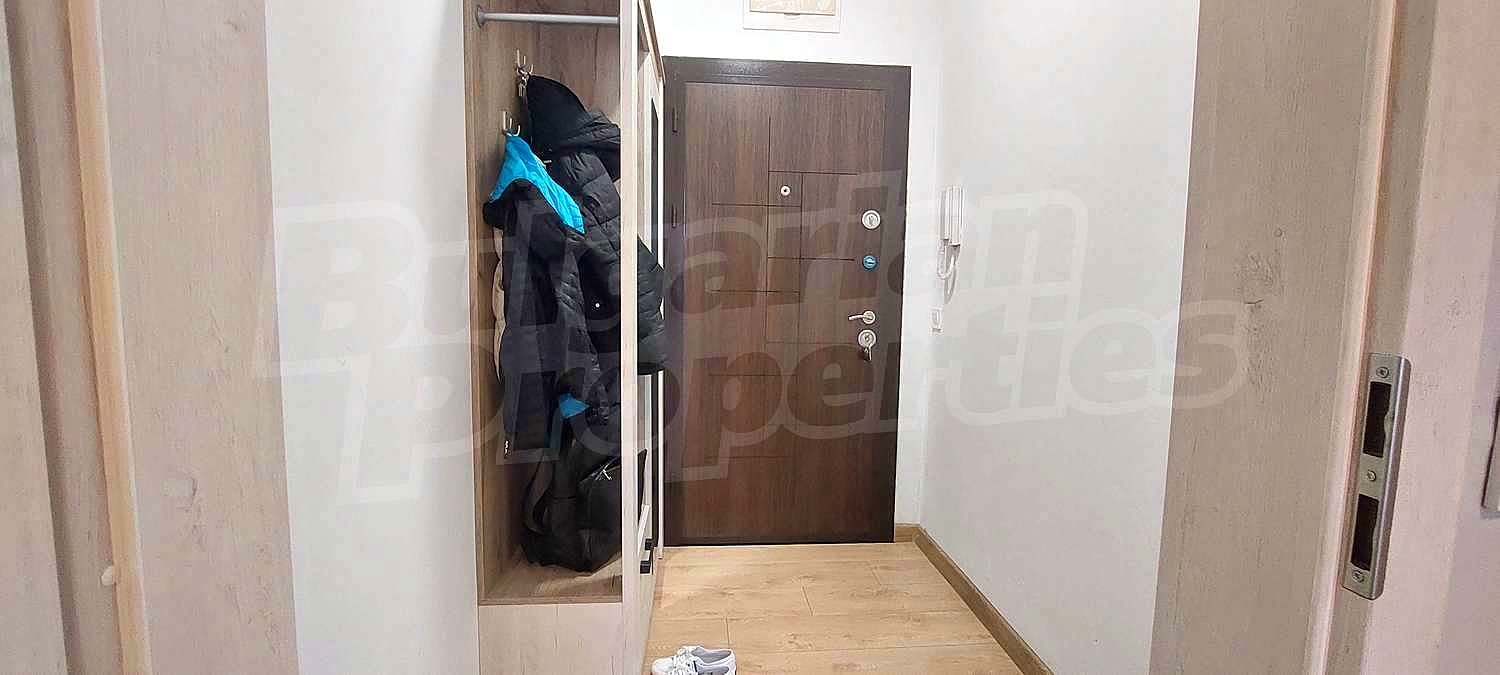 Gallery Picture 4