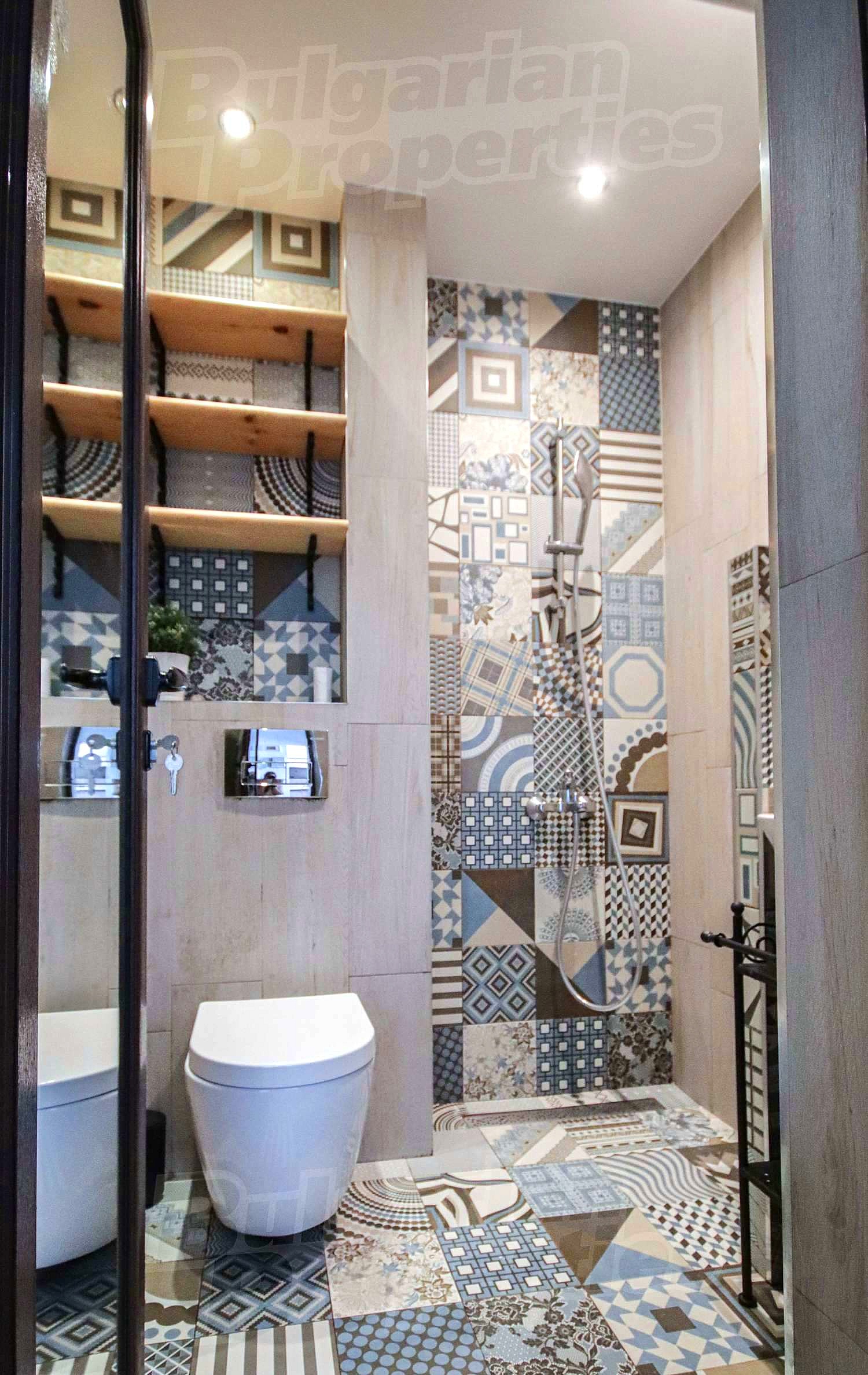 Gallery Picture 5