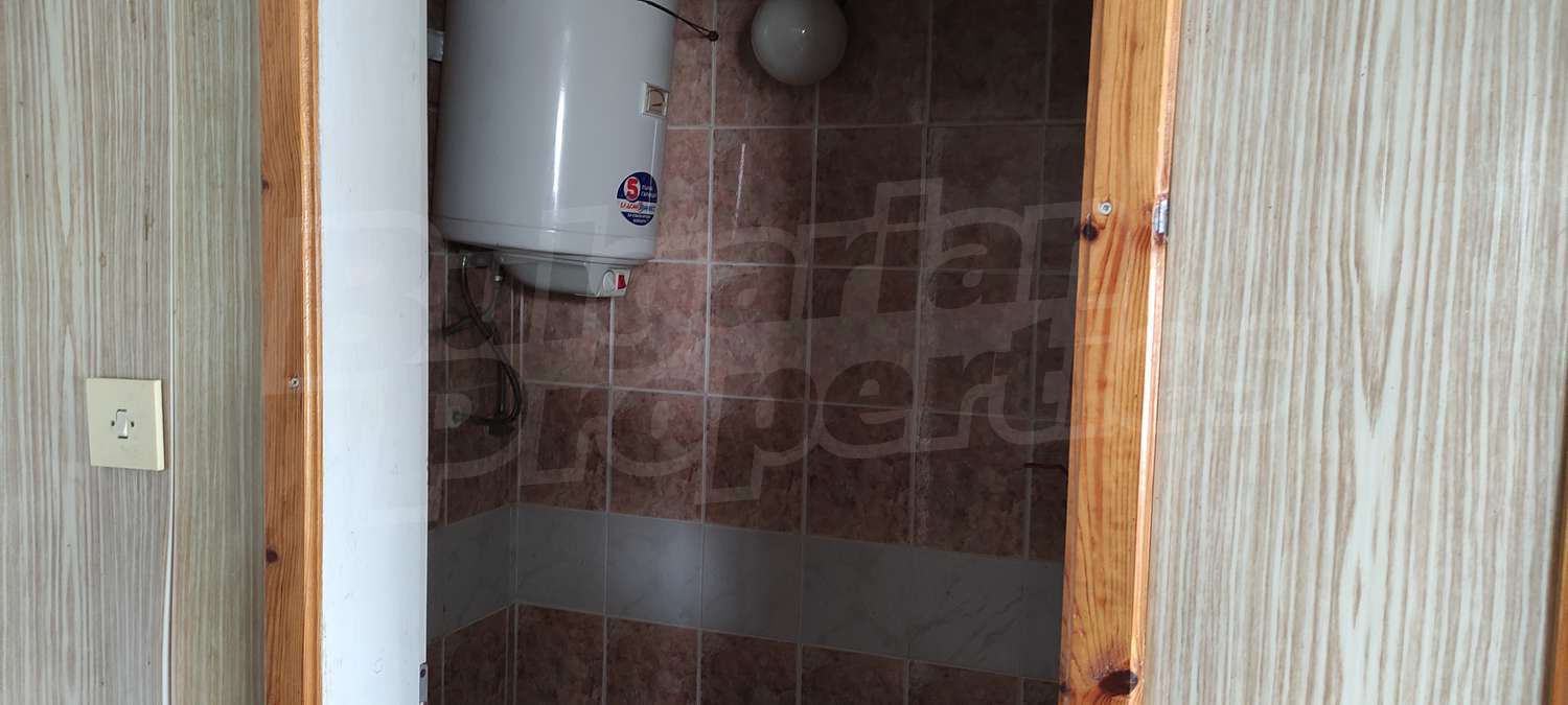 Gallery Picture 10
