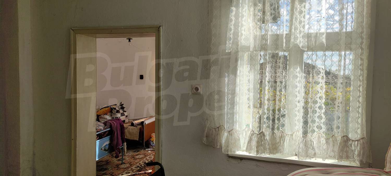 Gallery Picture 6
