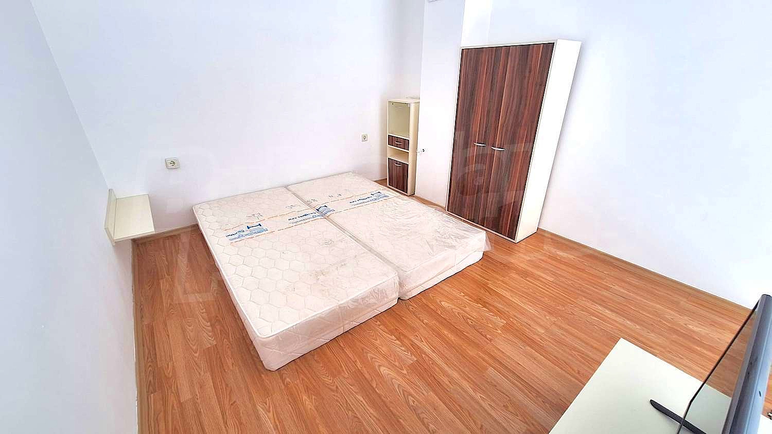 Gallery Picture 3