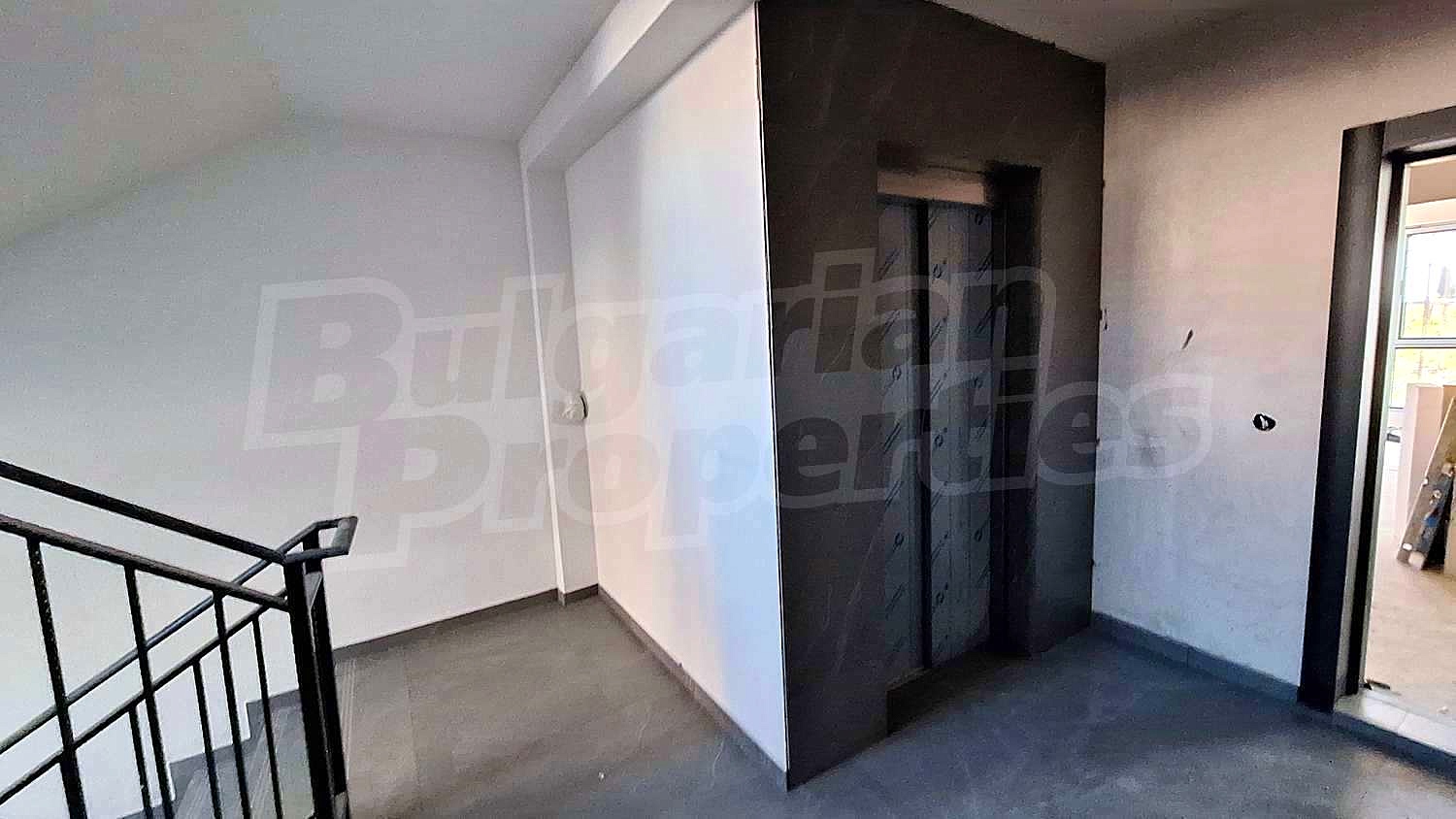 Gallery Picture 5