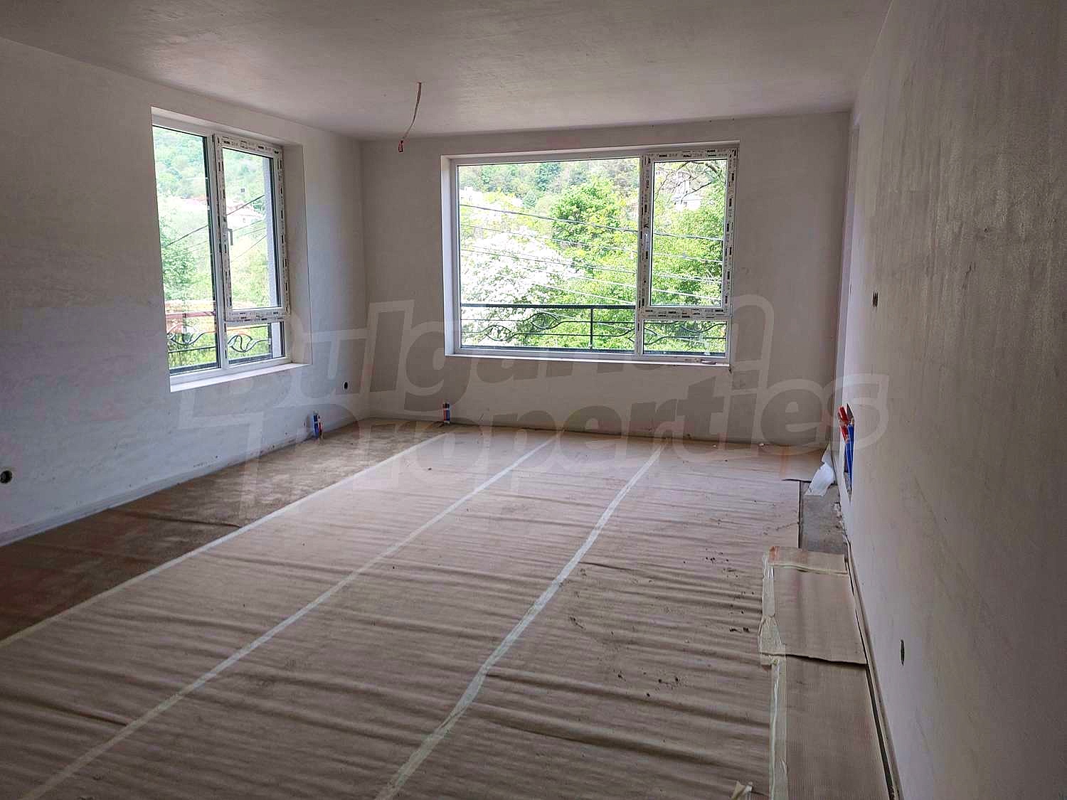 Gallery Picture 3