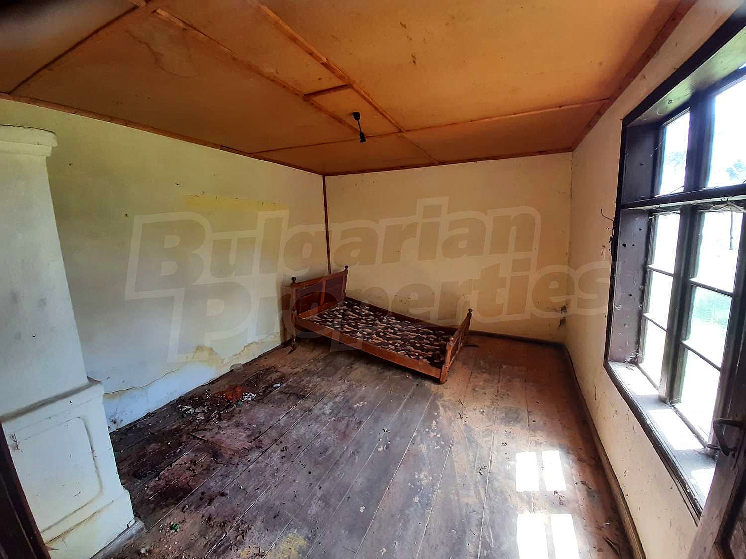 Gallery Picture 2