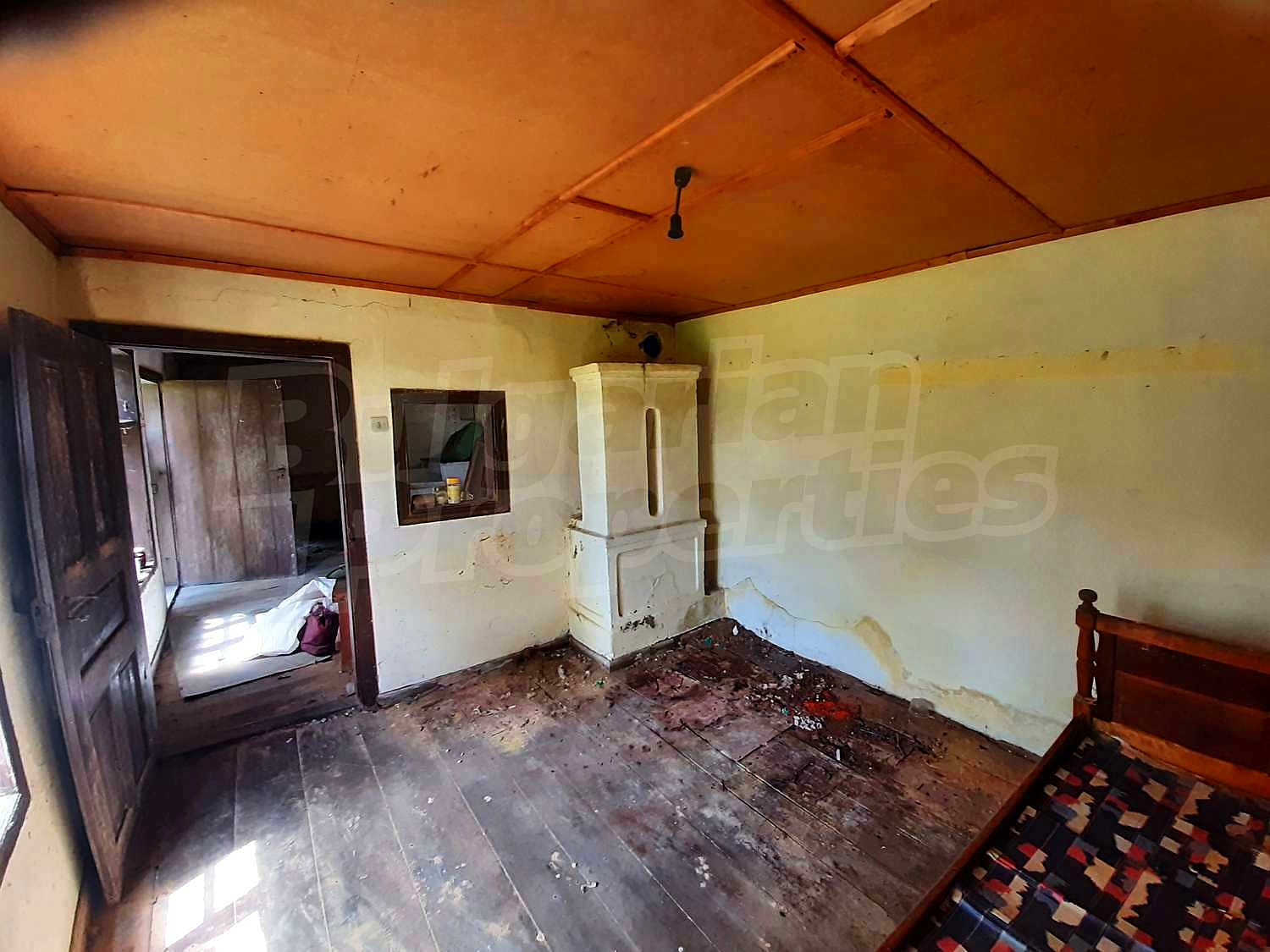 Gallery Picture 3
