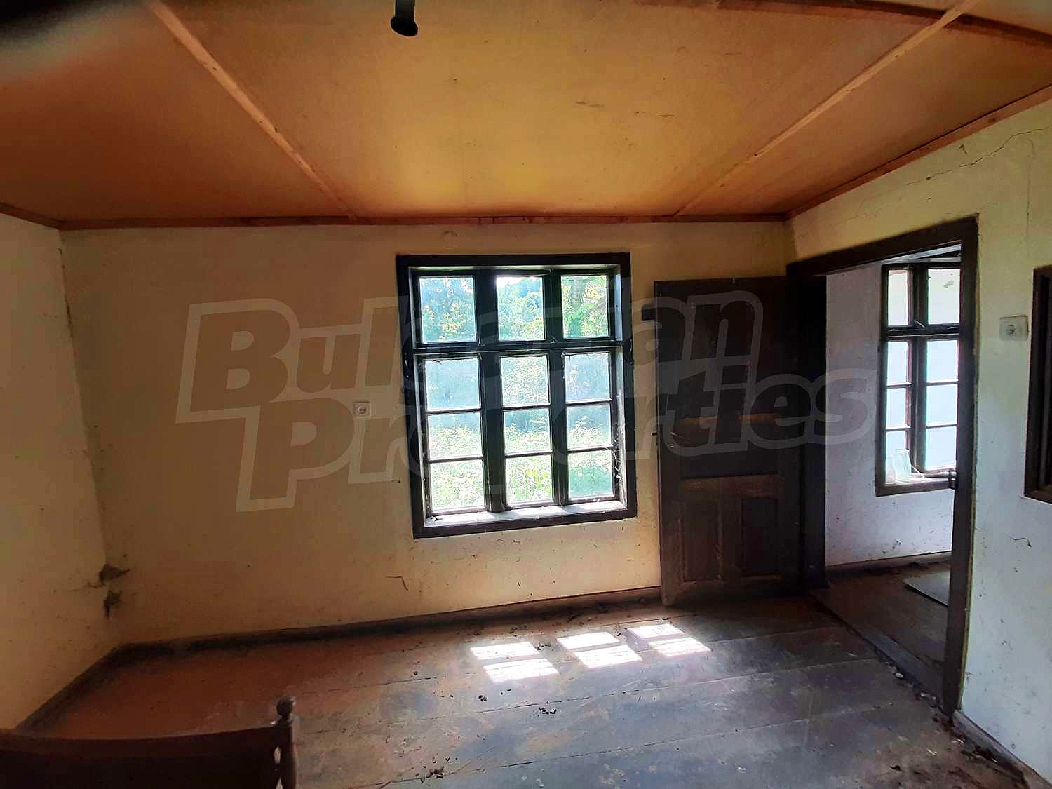 Gallery Picture 4